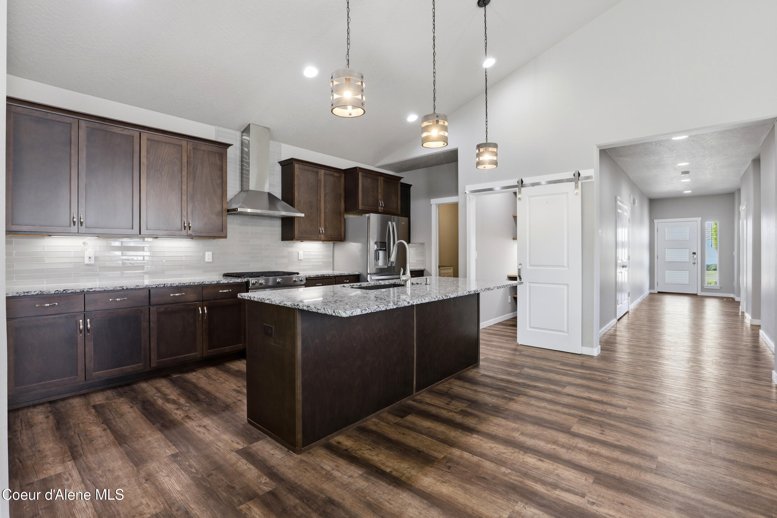 1880 W Alsea Loop