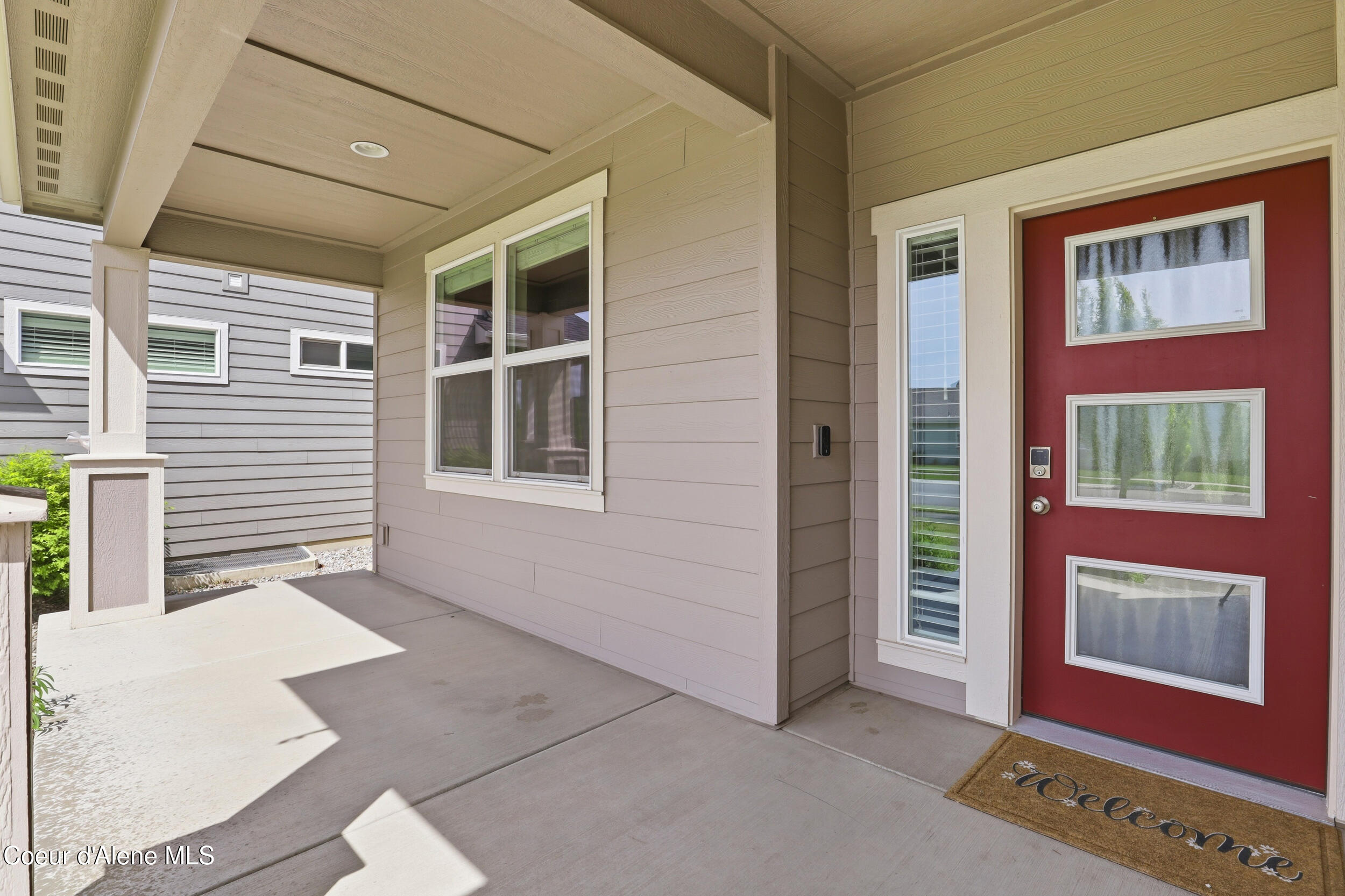 1880 W Alsea Loop
