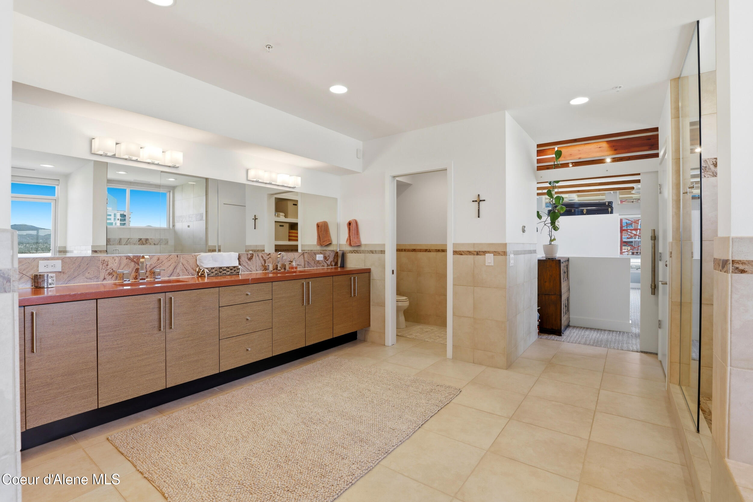 609 E Sherman Ave, STE 601, Coeur d'Alene Unit: STE 601