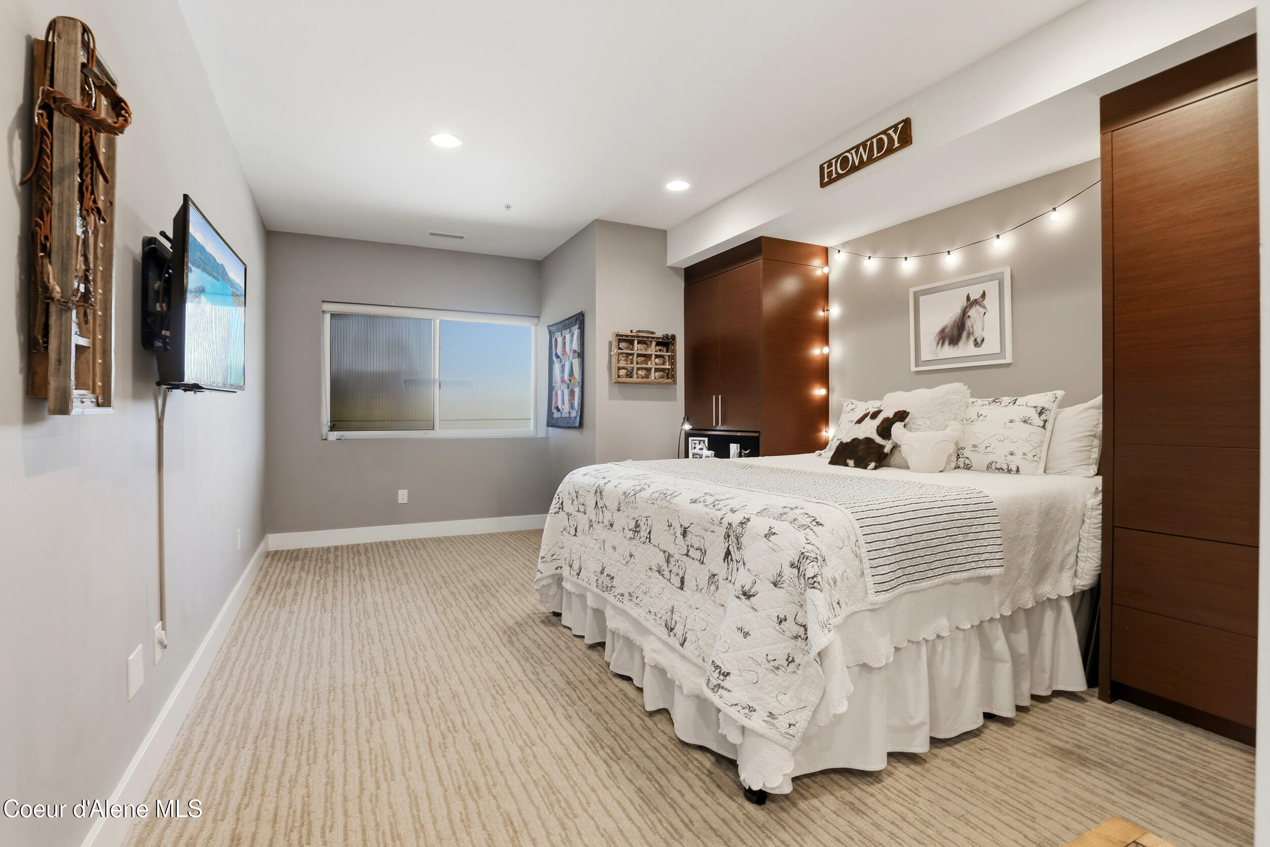 609 E Sherman Ave, STE 601, Coeur d'Alene Unit: STE 601