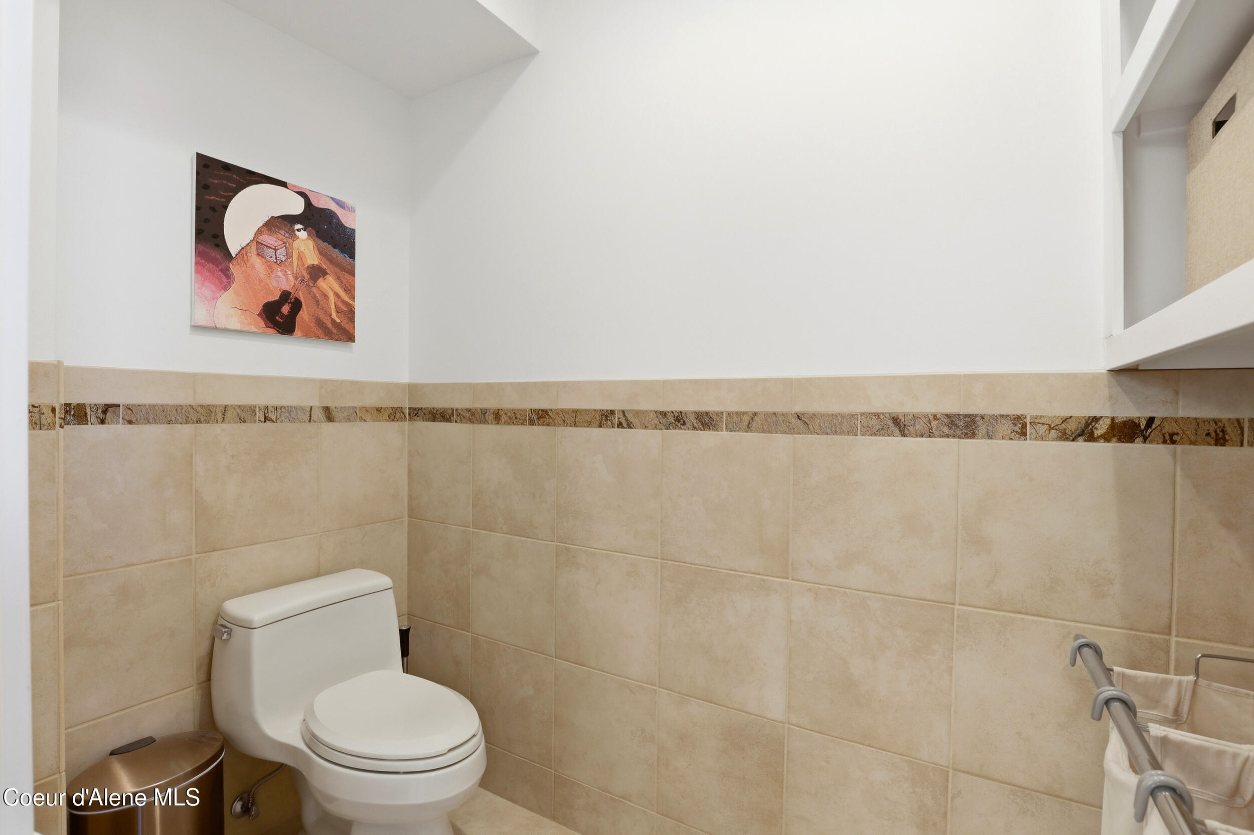 609 E Sherman Ave, STE 601, Coeur d'Alene Unit: STE 601