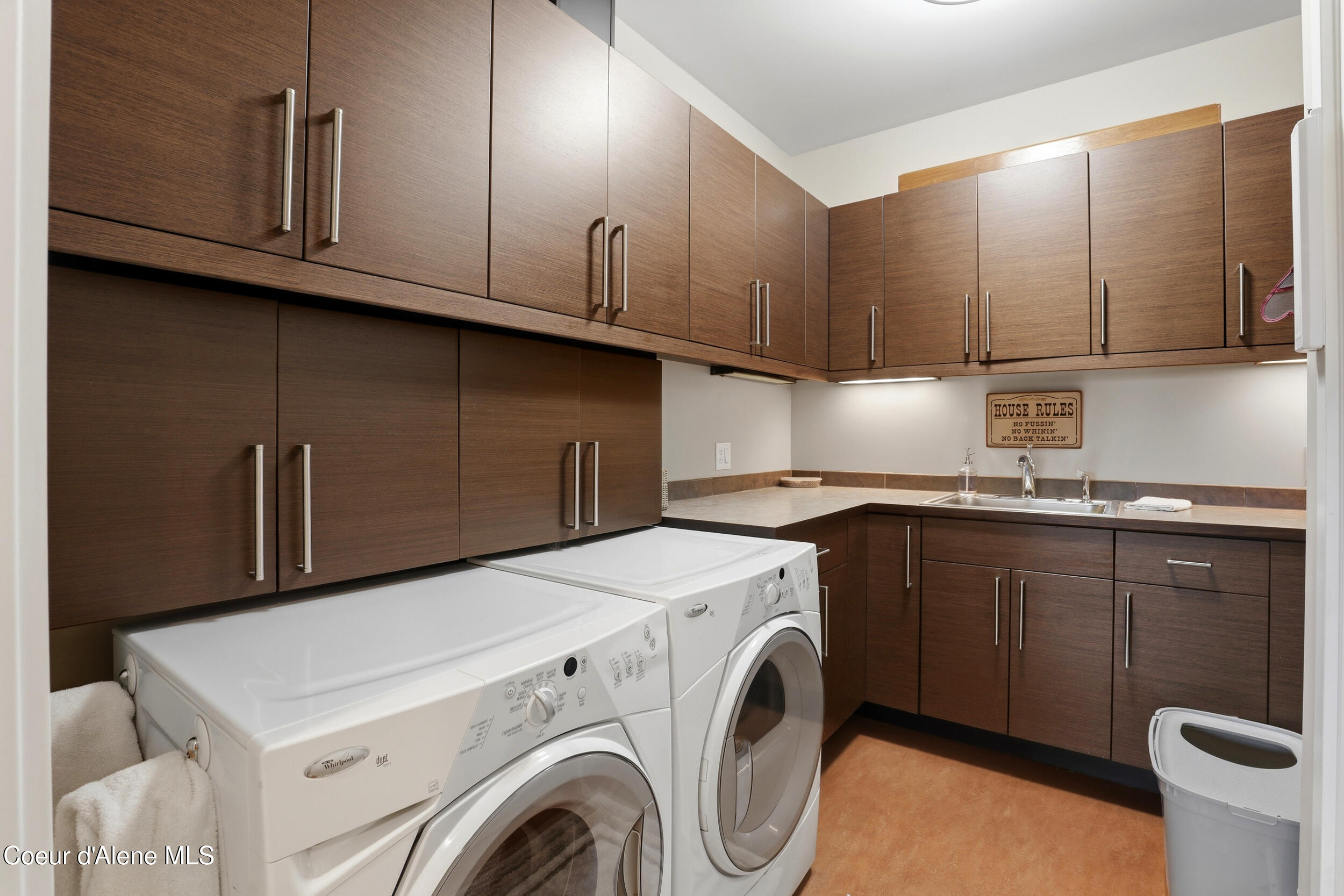 609 E Sherman Ave, STE 601, Coeur d'Alene Unit: STE 601