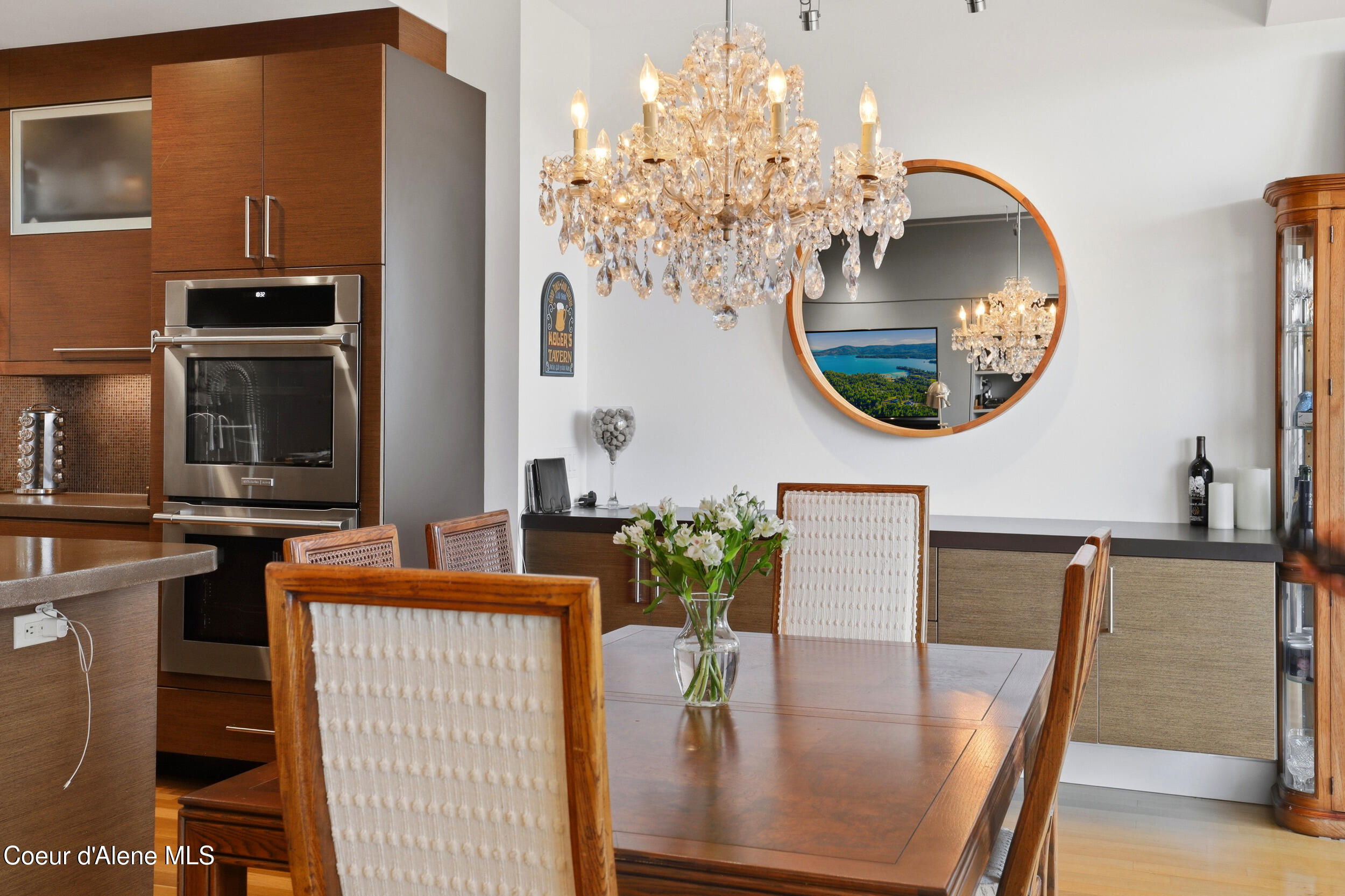 609 E Sherman Ave, STE 601, Coeur d'Alene Unit: STE 601