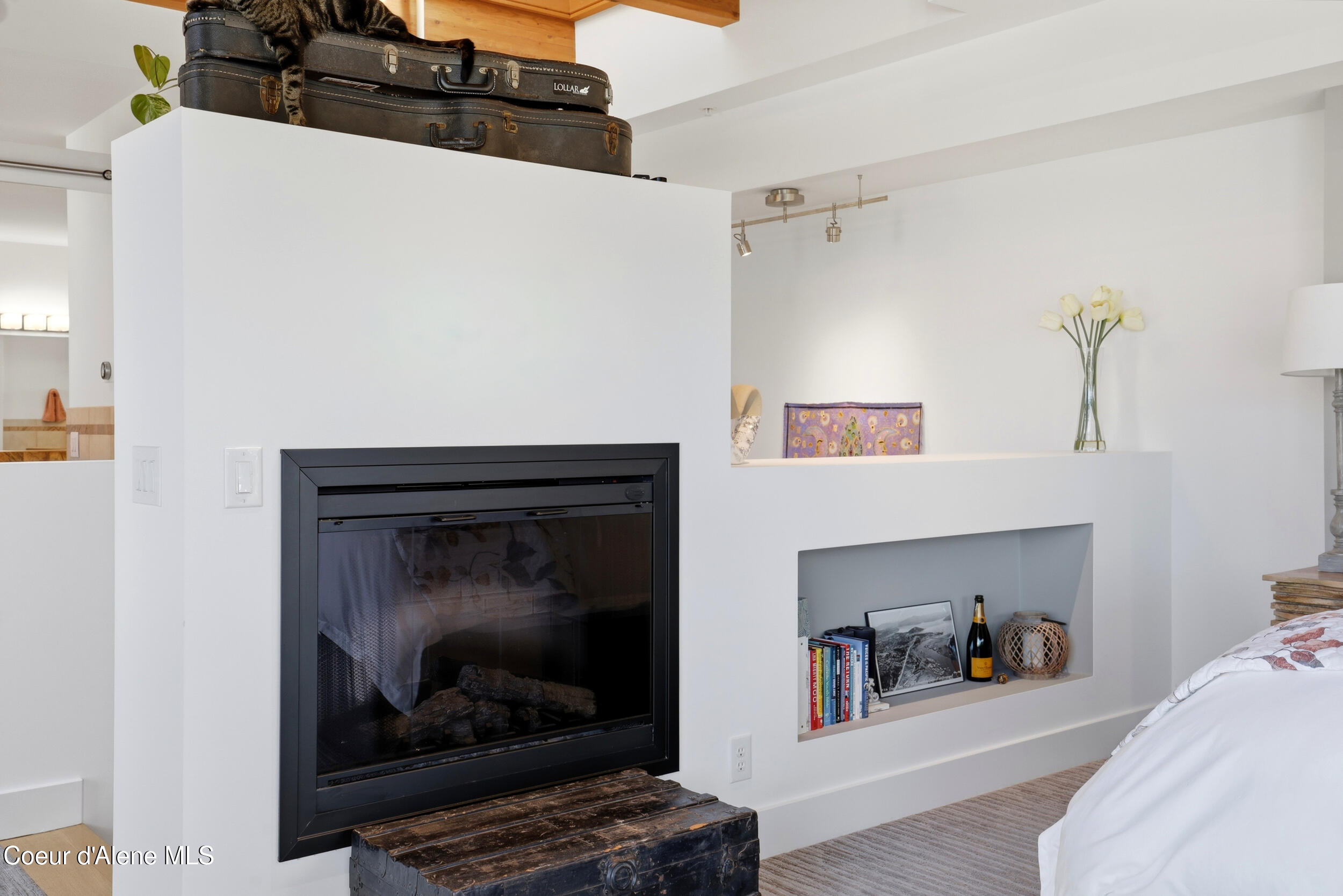 609 E Sherman Ave, STE 601, Coeur d'Alene Unit: STE 601
