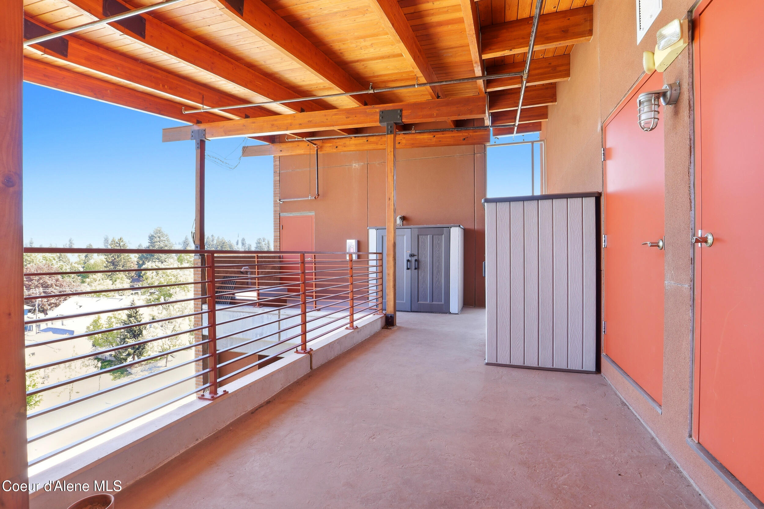 609 E Sherman Ave, STE 601, Coeur d'Alene Unit: STE 601