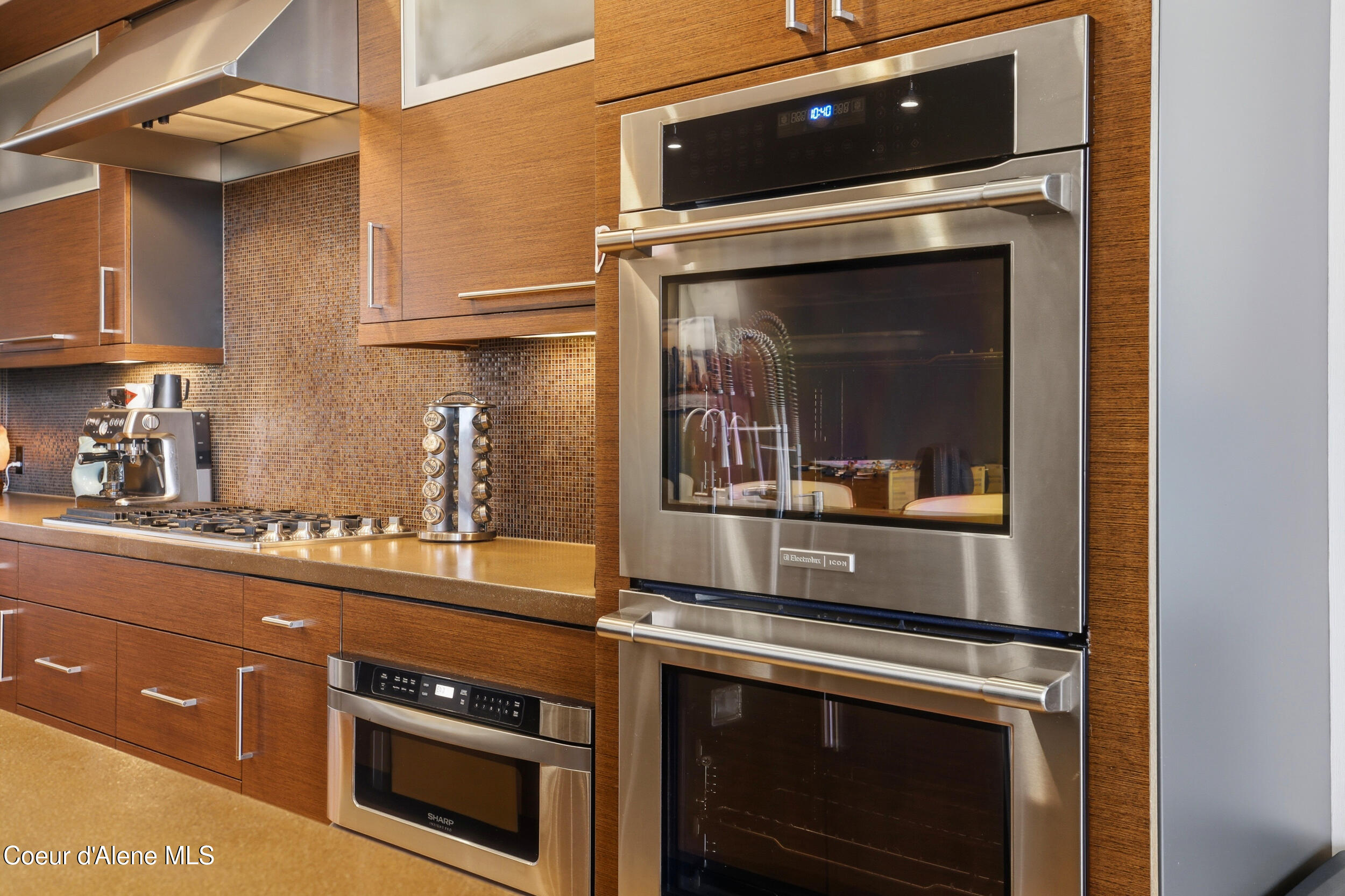 609 E Sherman Ave, STE 601, Coeur d'Alene Unit: STE 601