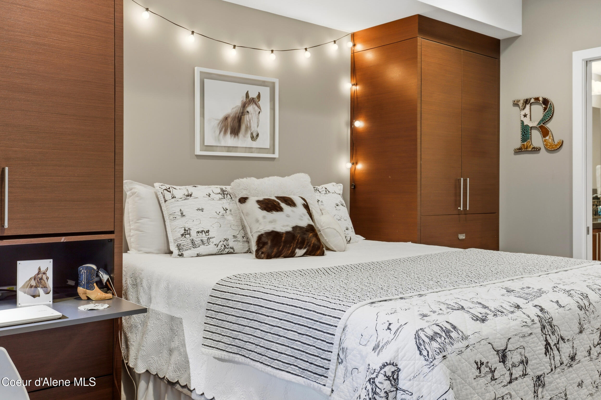609 E Sherman Ave, STE 601, Coeur d'Alene Unit: STE 601