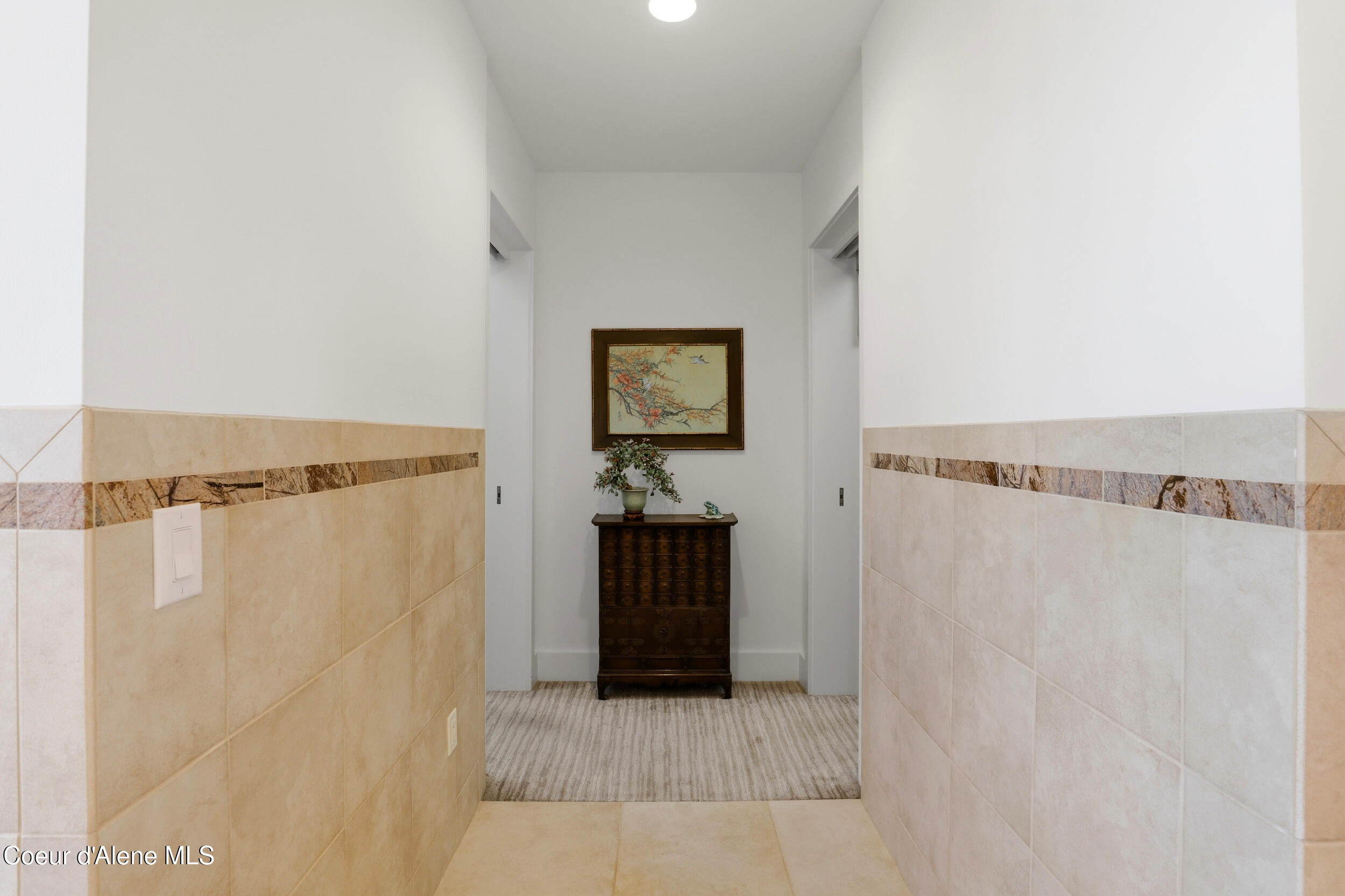 609 E Sherman Ave, STE 601, Coeur d'Alene Unit: STE 601