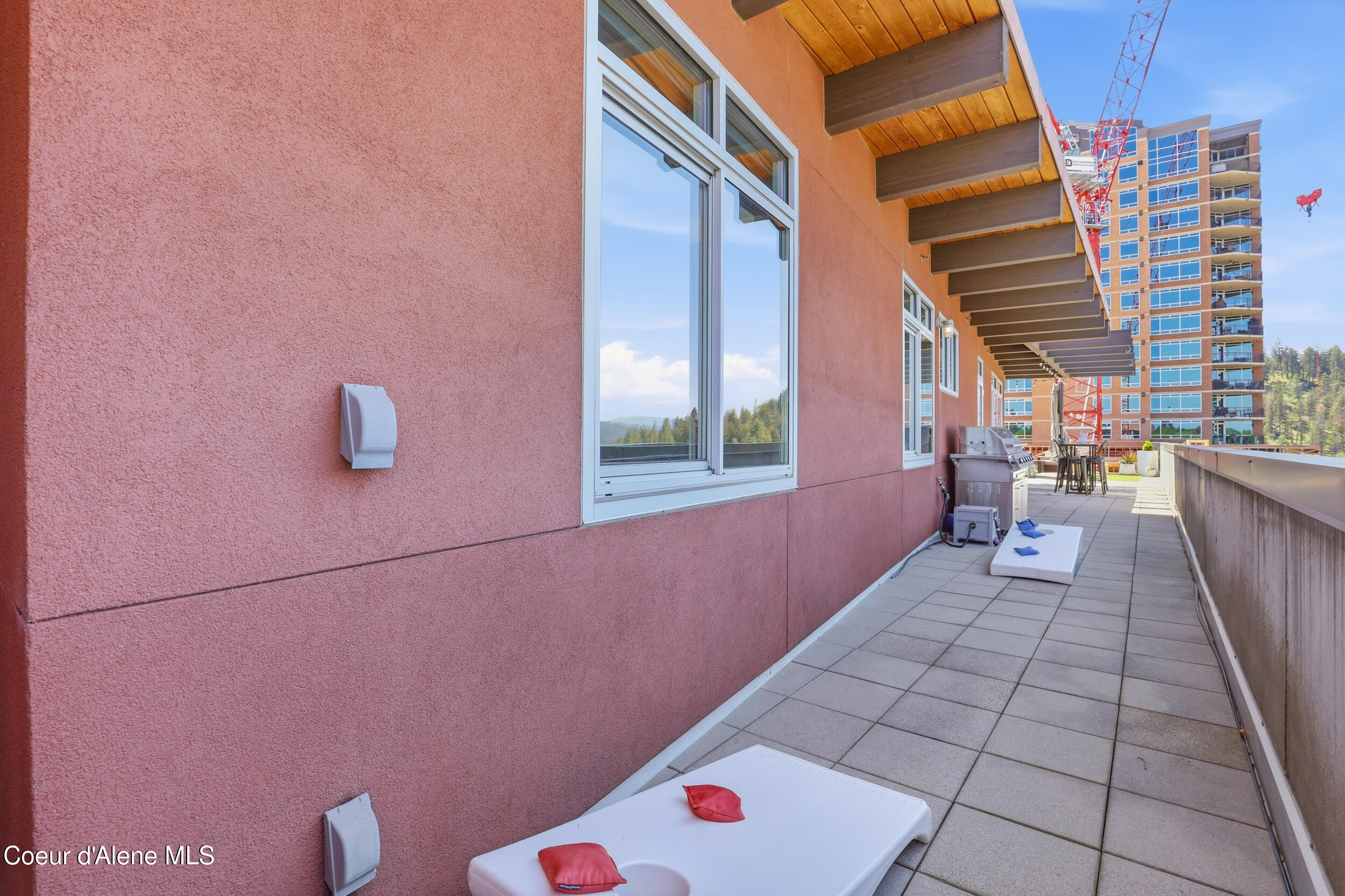 609 E Sherman Ave, STE 601, Coeur d'Alene Unit: STE 601