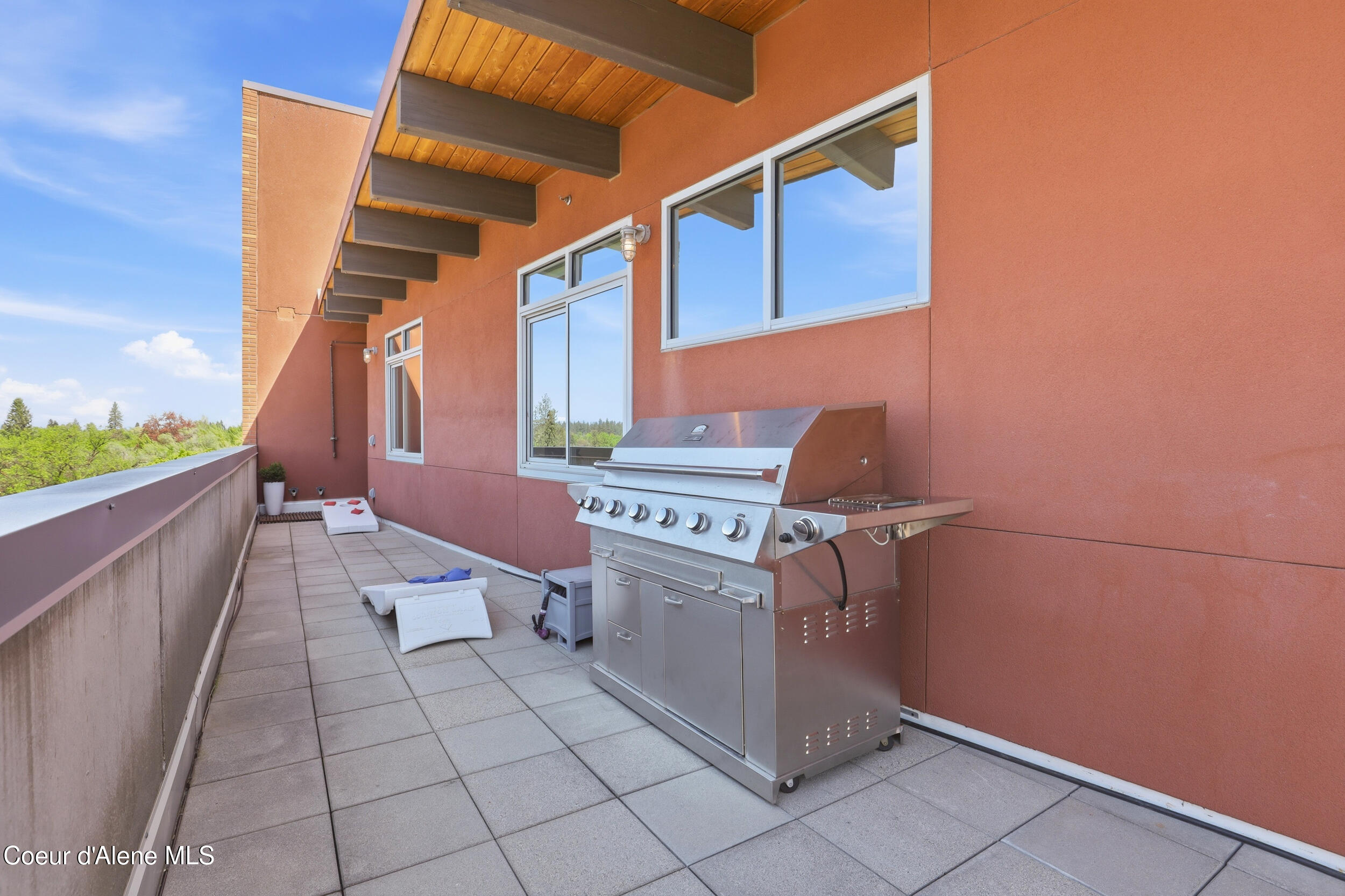 609 E Sherman Ave, STE 601, Coeur d'Alene Unit: STE 601
