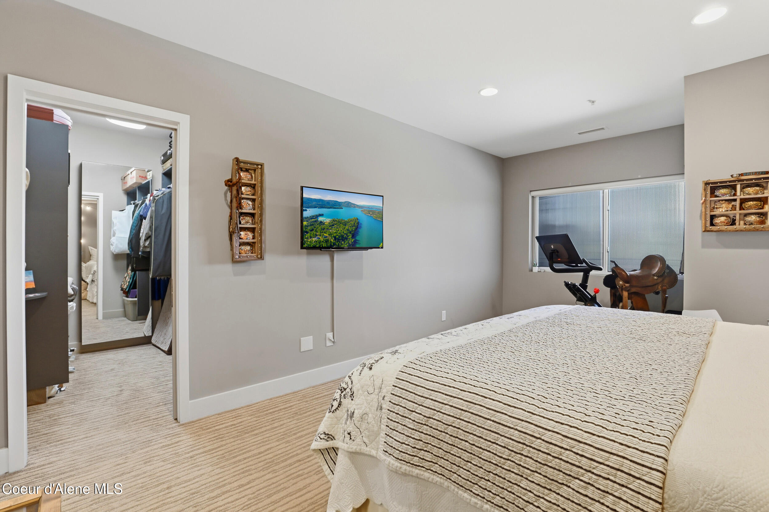 609 E Sherman Ave, STE 601, Coeur d'Alene Unit: STE 601