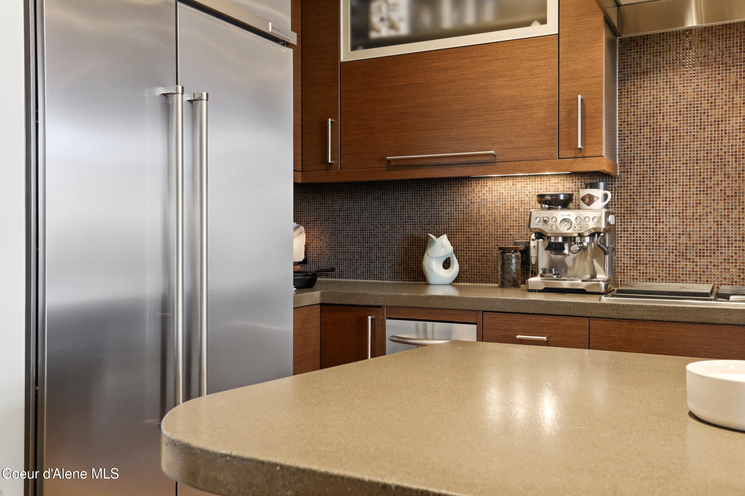 609 E Sherman Ave, STE 601, Coeur d'Alene Unit: STE 601