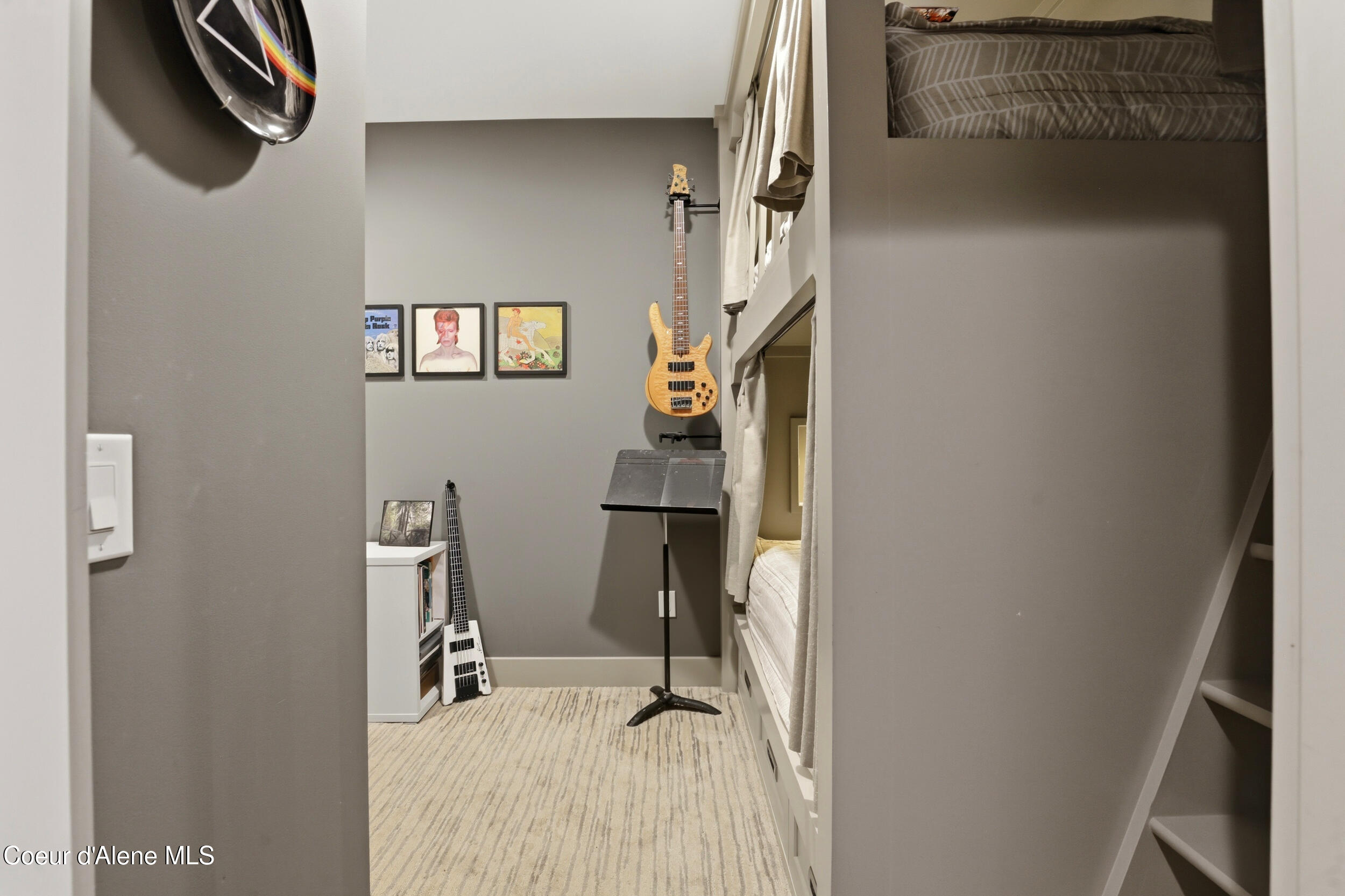 609 E Sherman Ave, STE 601, Coeur d'Alene Unit: STE 601