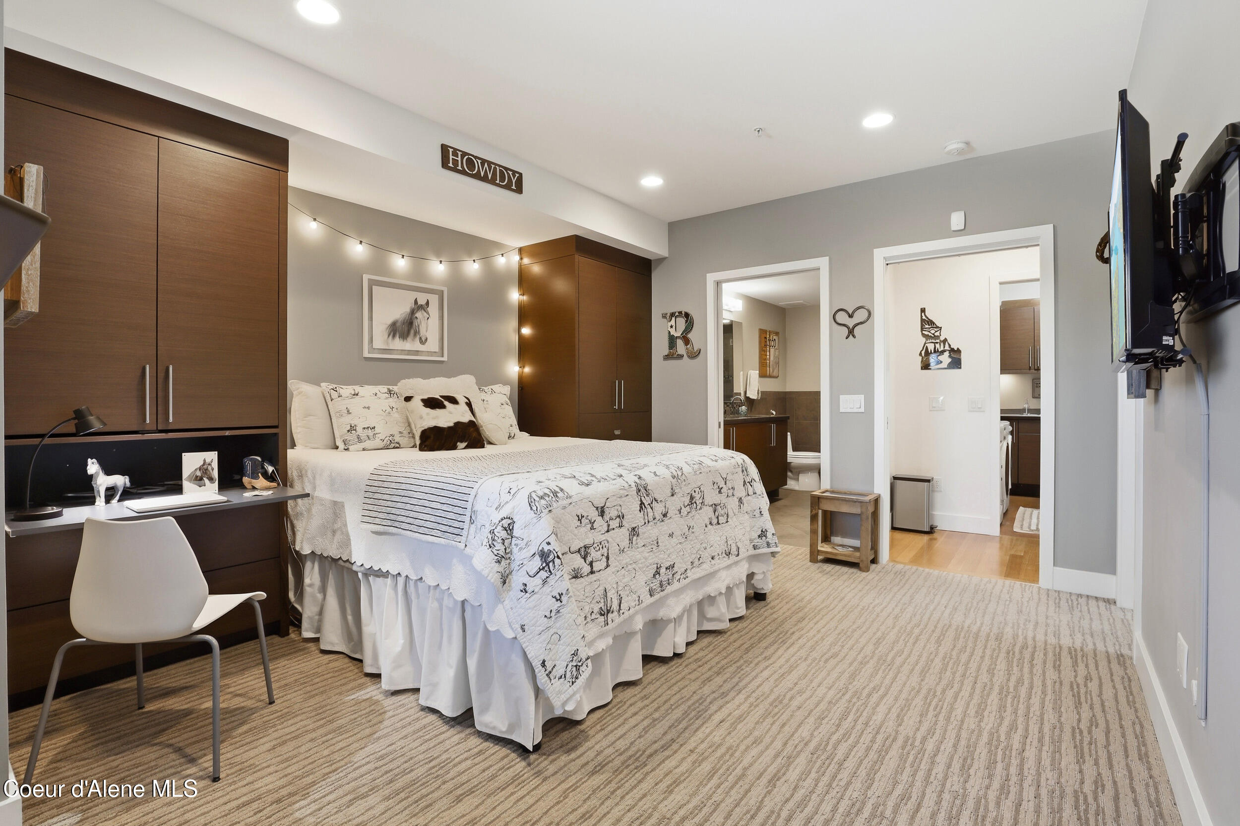 609 E Sherman Ave, STE 601, Coeur d'Alene Unit: STE 601