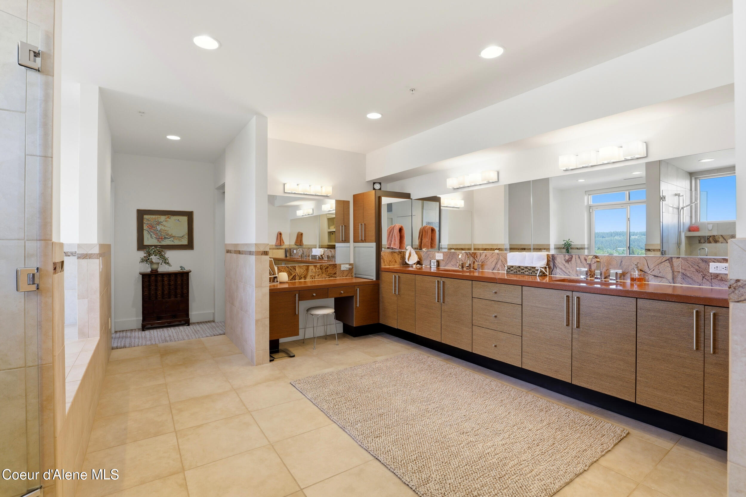 609 E Sherman Ave, STE 601, Coeur d'Alene Unit: STE 601