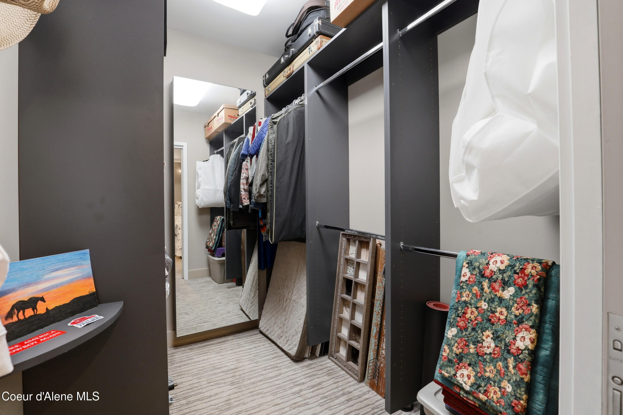 609 E Sherman Ave, STE 601, Coeur d'Alene Unit: STE 601