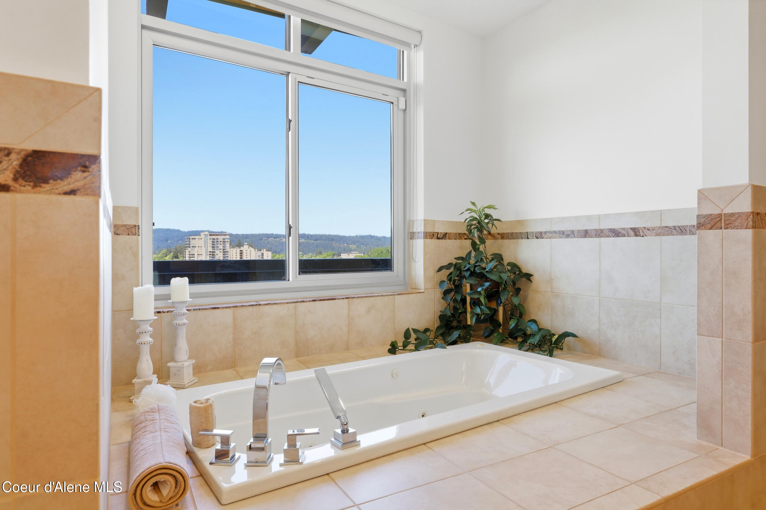 609 E Sherman Ave, STE 601, Coeur d'Alene Unit: STE 601