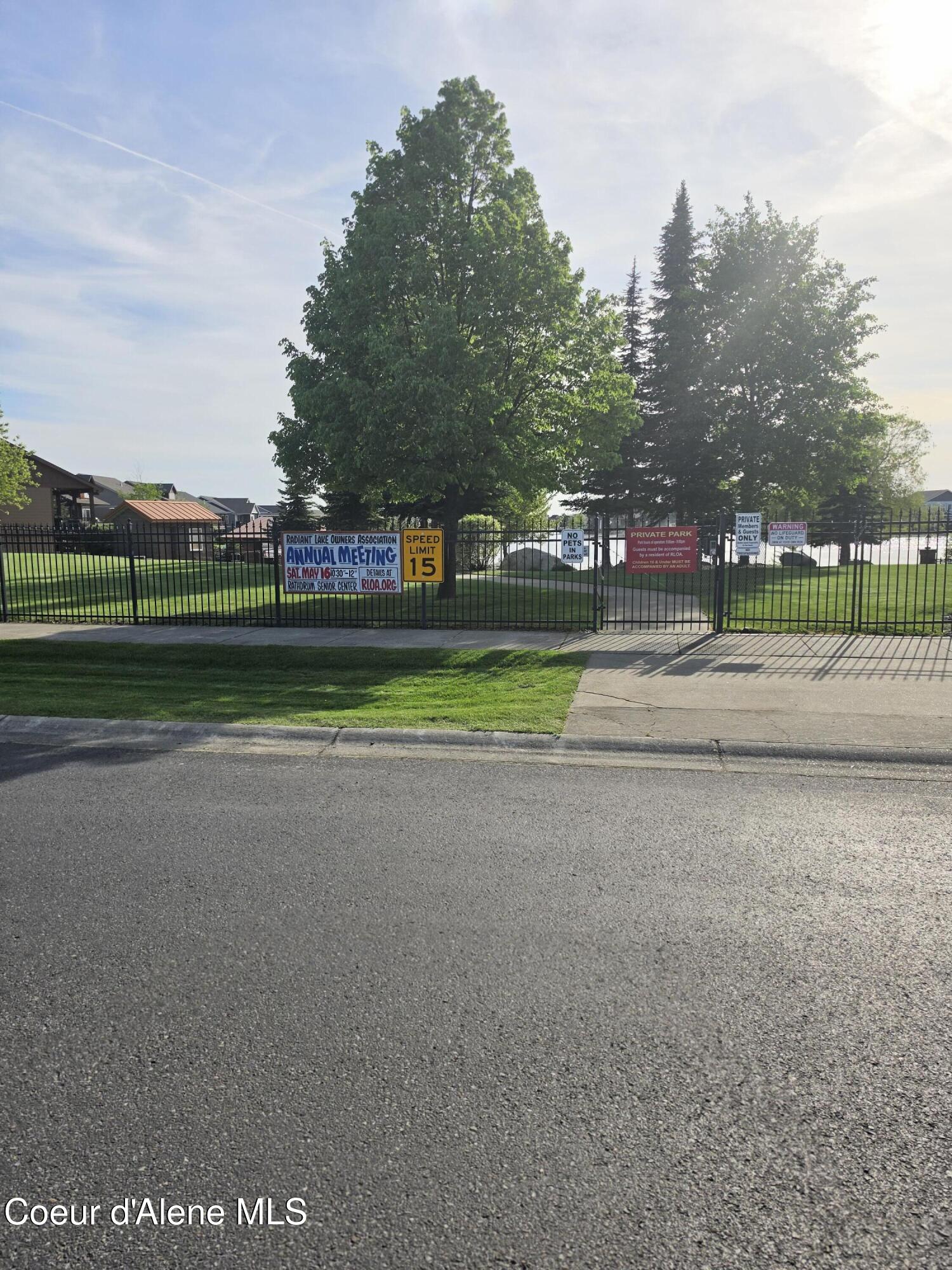 14586 N Pristine Cir
