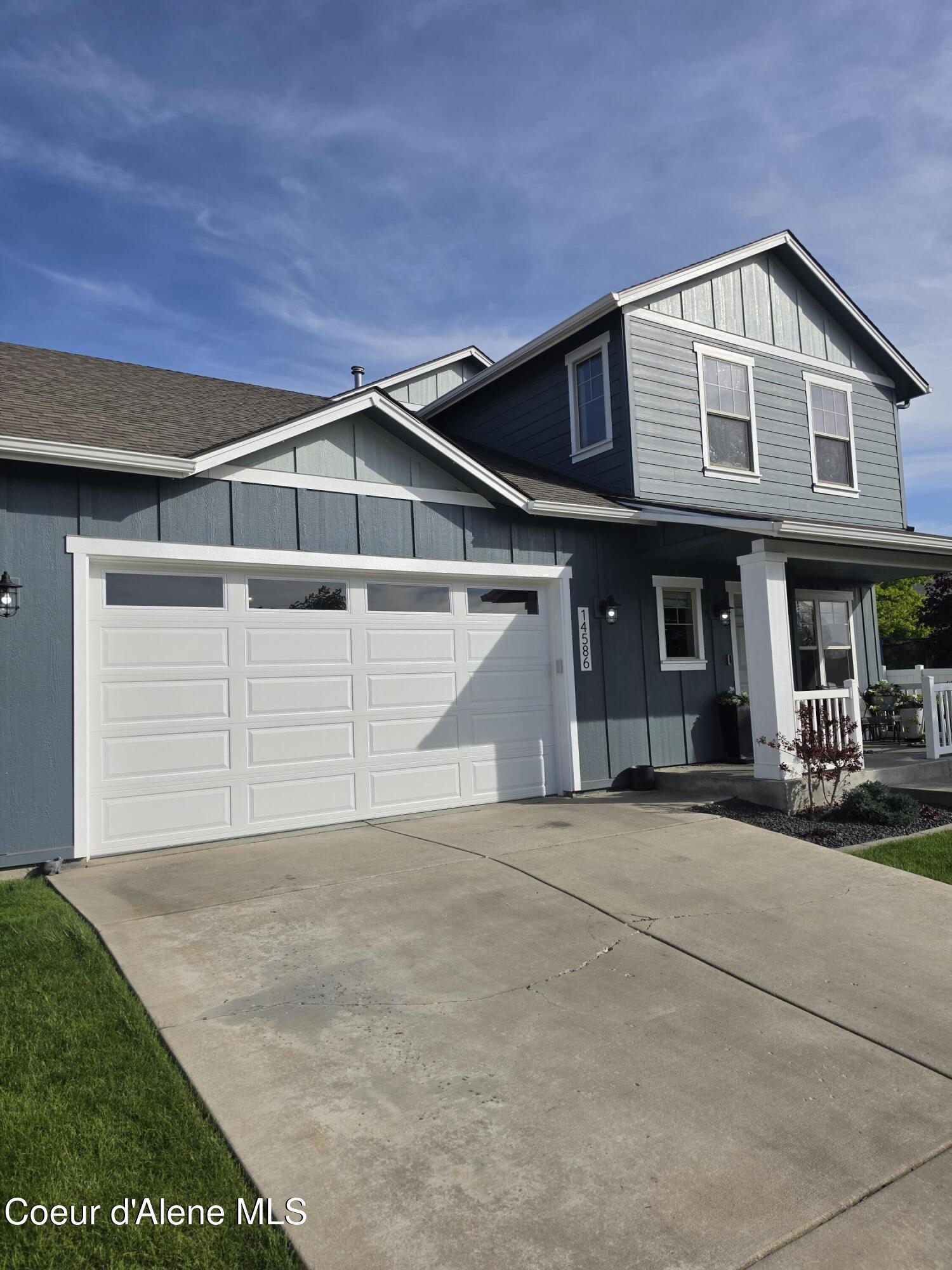 14586 N Pristine Cir