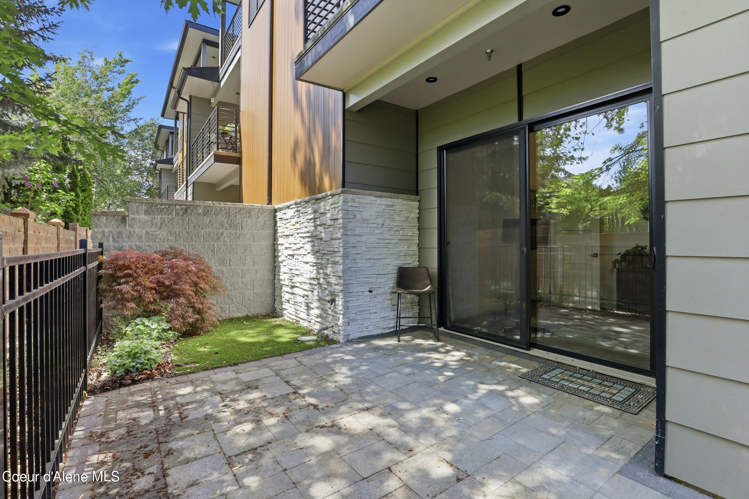 4738 W Kona Dr, Coeur d'Alene