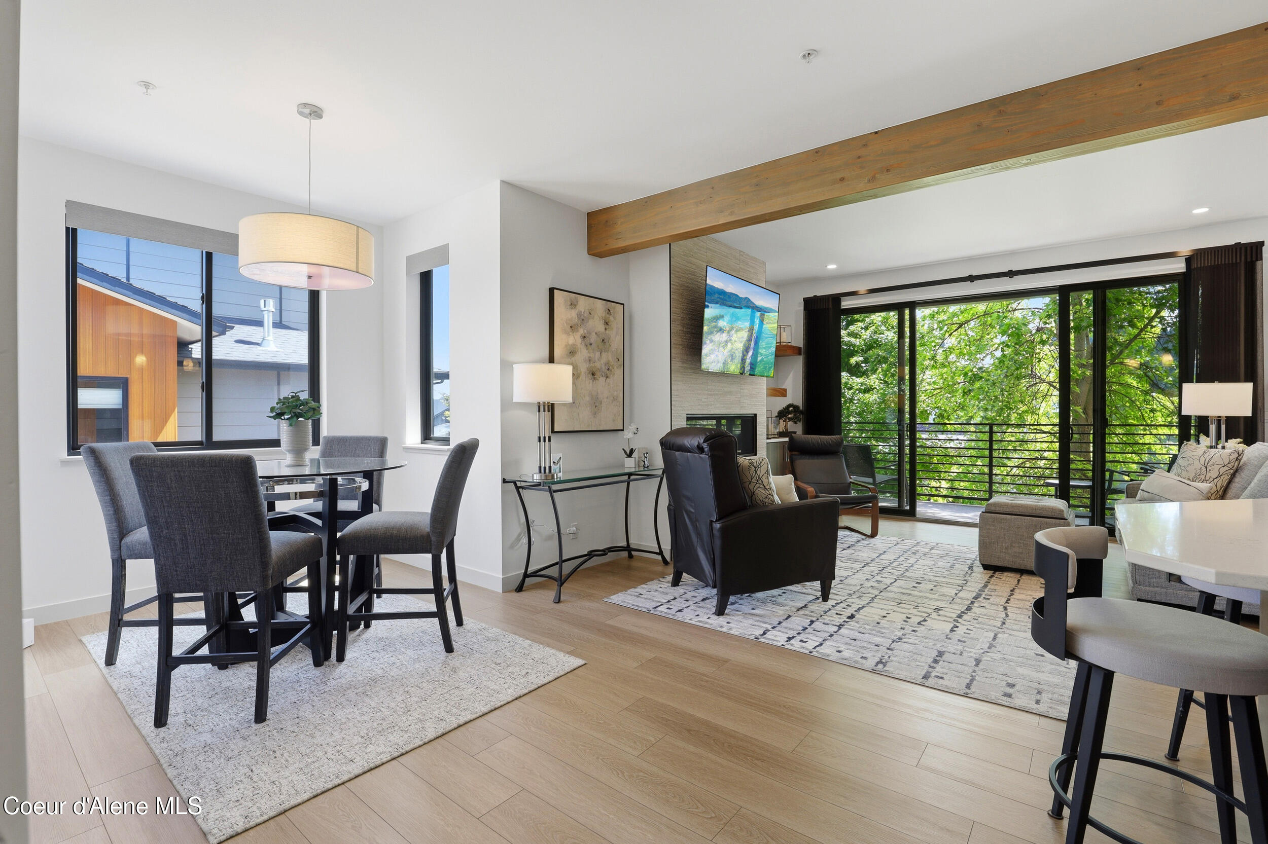 4738 W Kona Dr, Coeur d'Alene