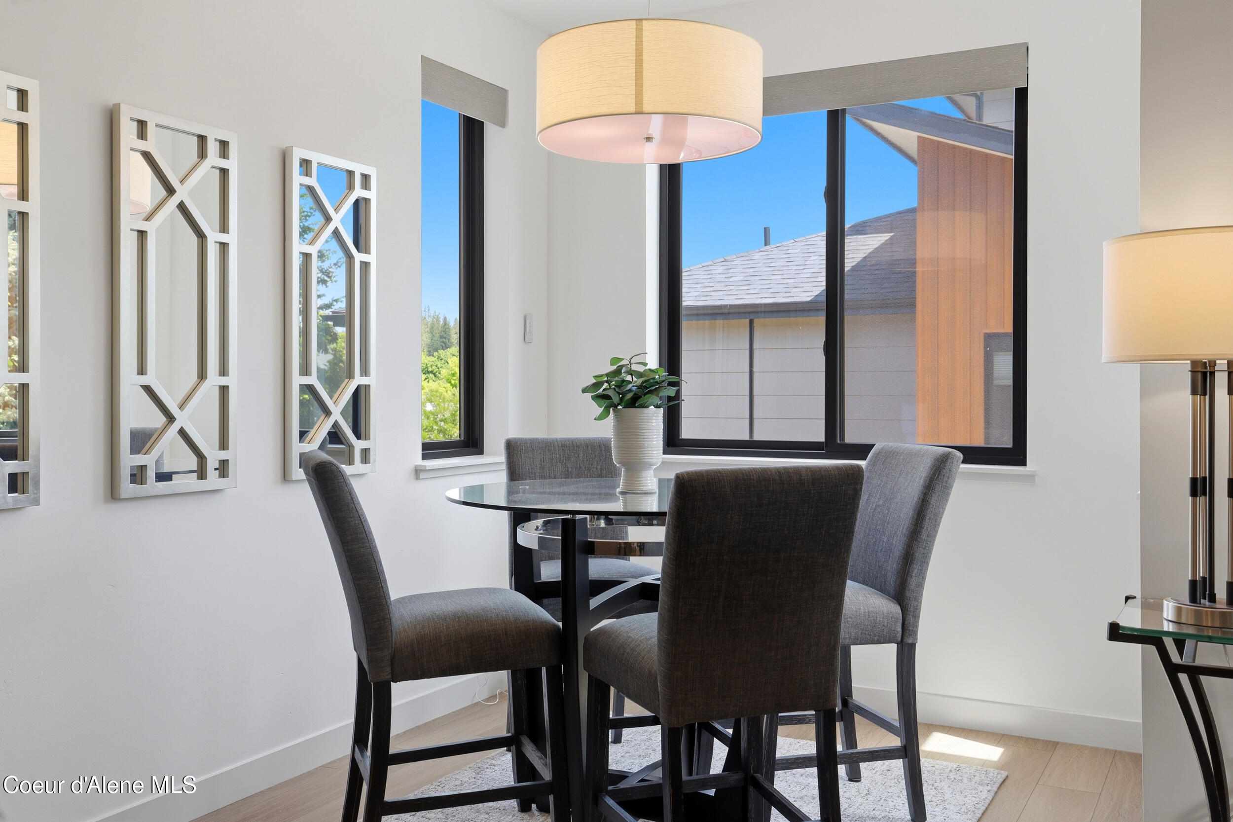 4738 W Kona Dr, Coeur d'Alene