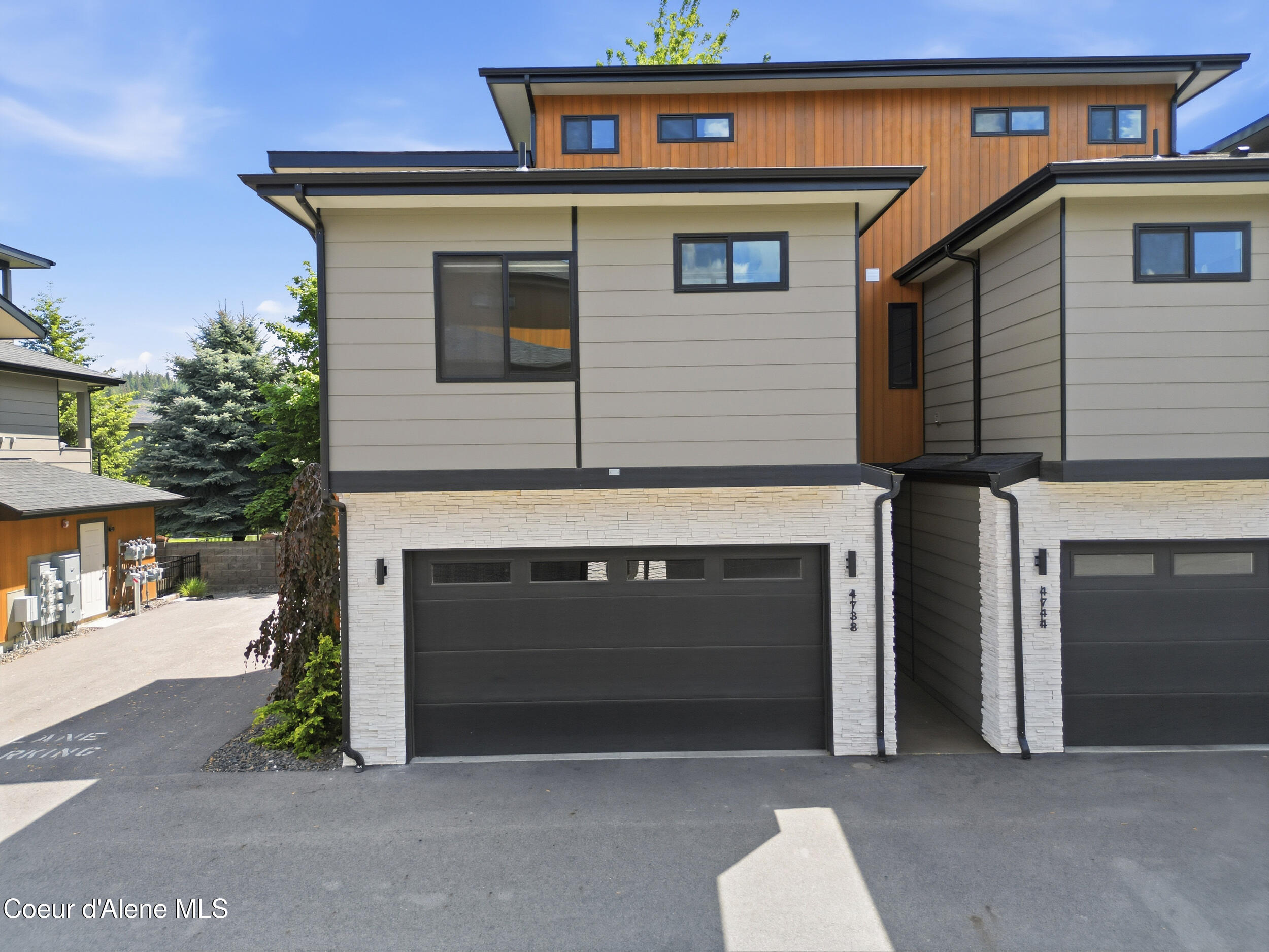 4738 W Kona Dr, Coeur d'Alene