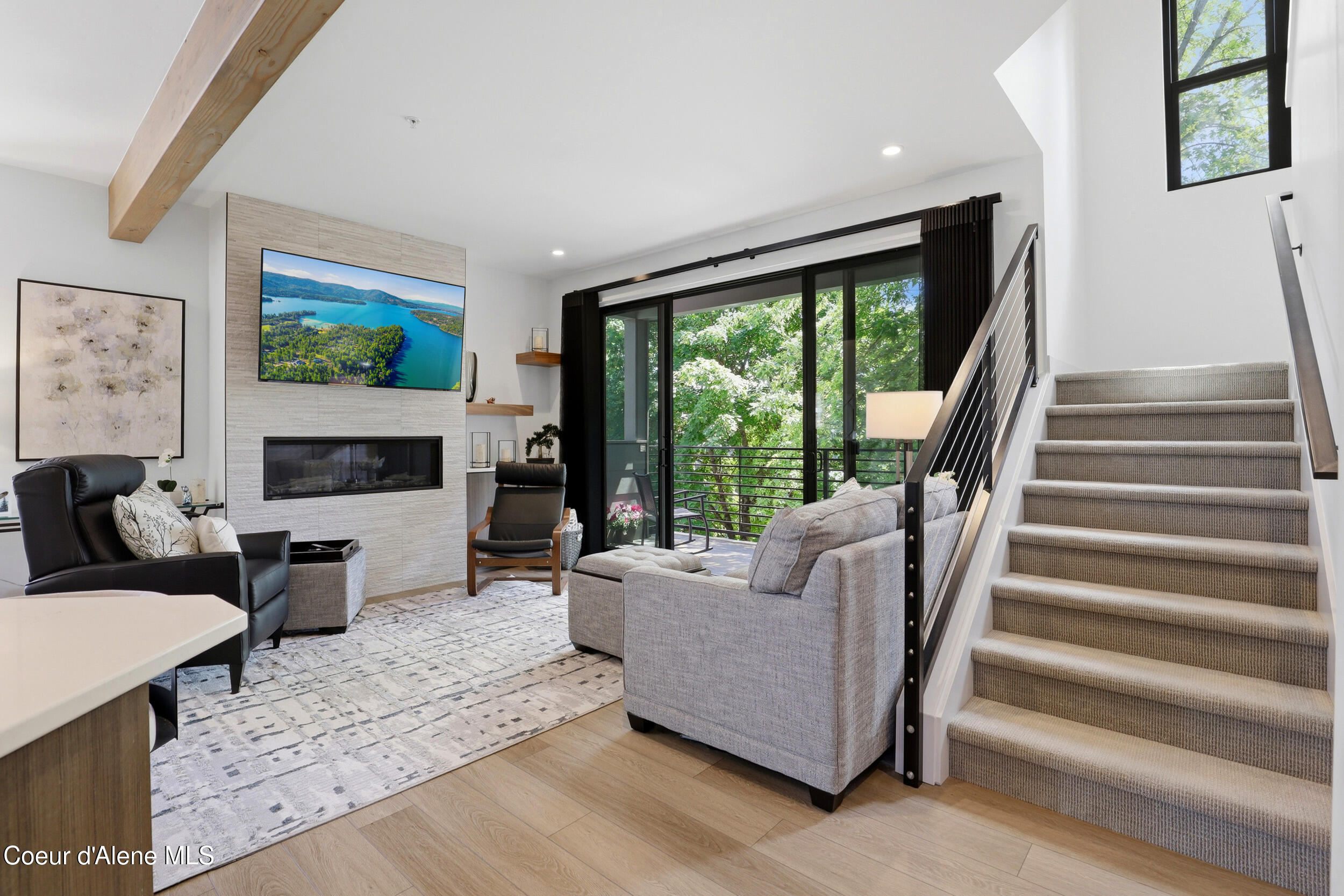 4738 W Kona Dr, Coeur d'Alene