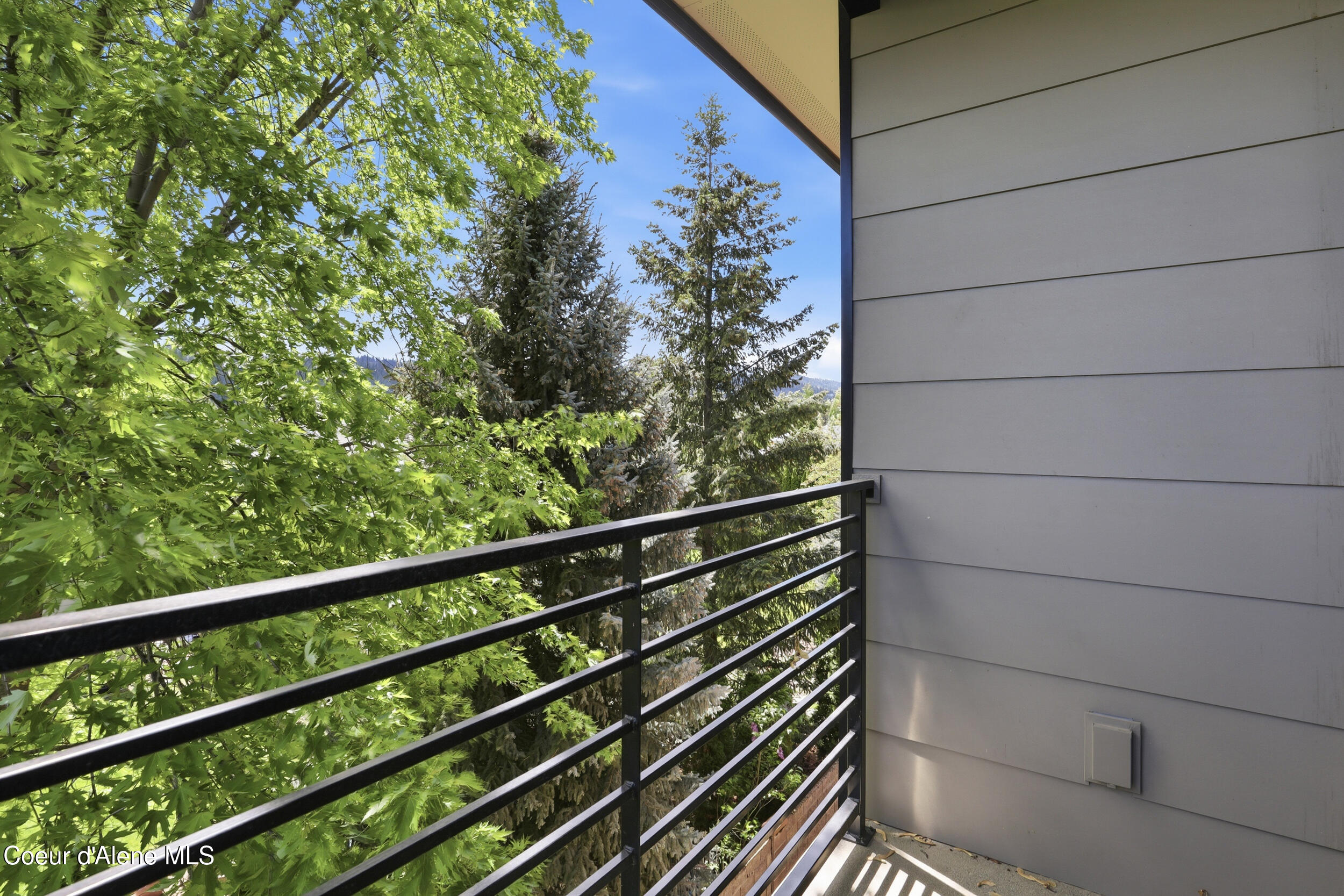 4738 W Kona Dr, Coeur d'Alene