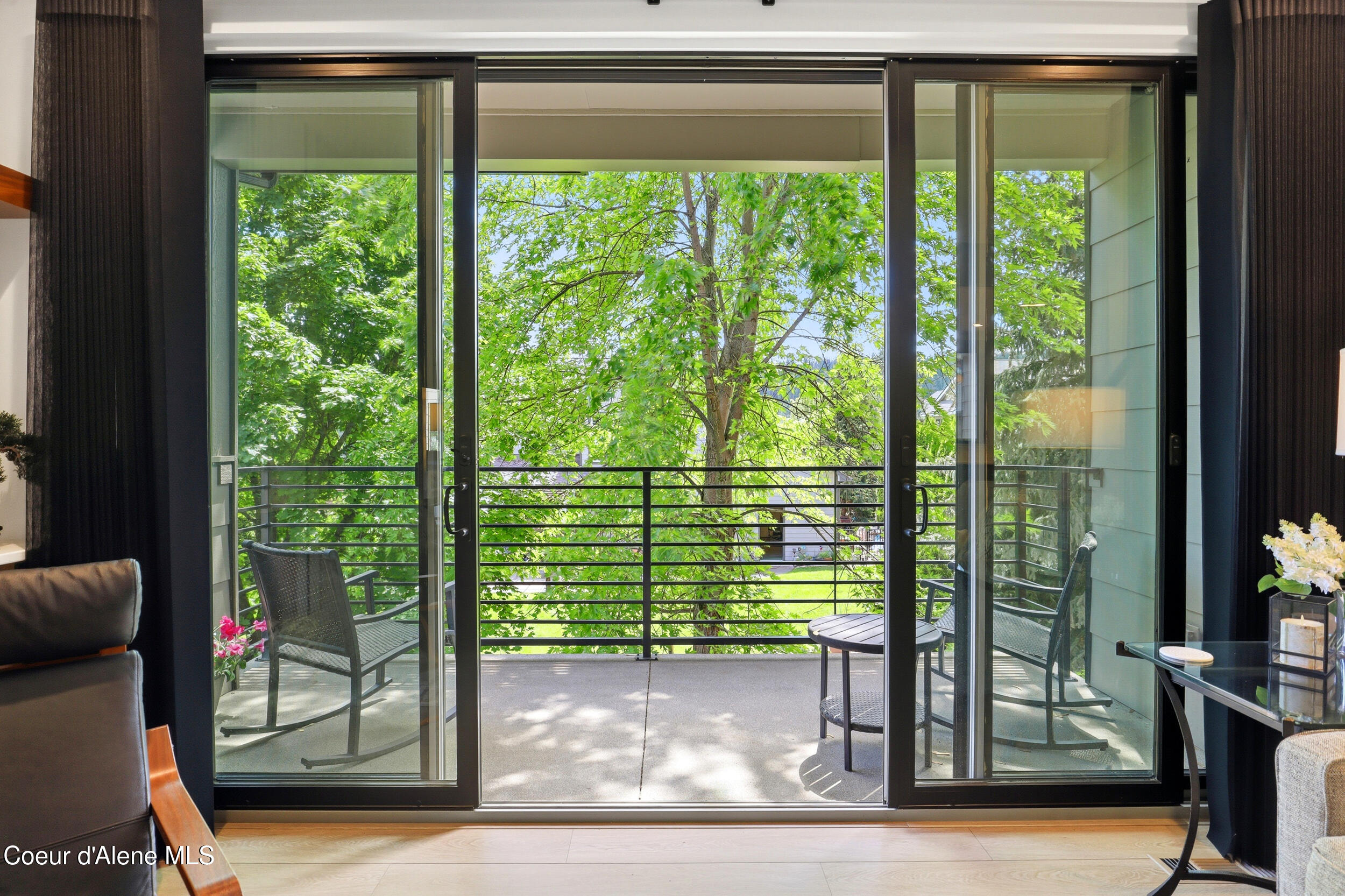 4738 W Kona Dr, Coeur d'Alene