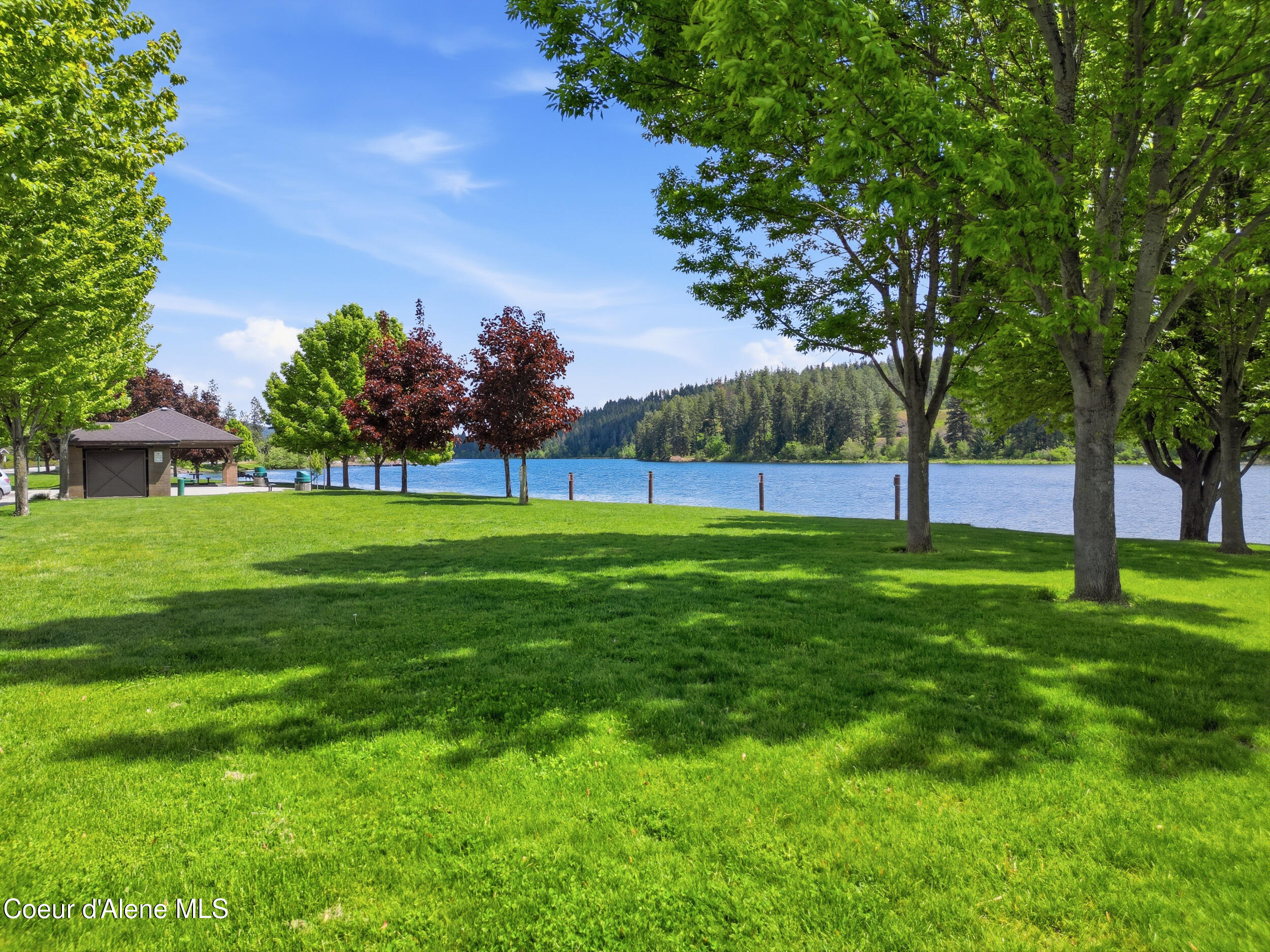 4738 W Kona Dr, Coeur d'Alene