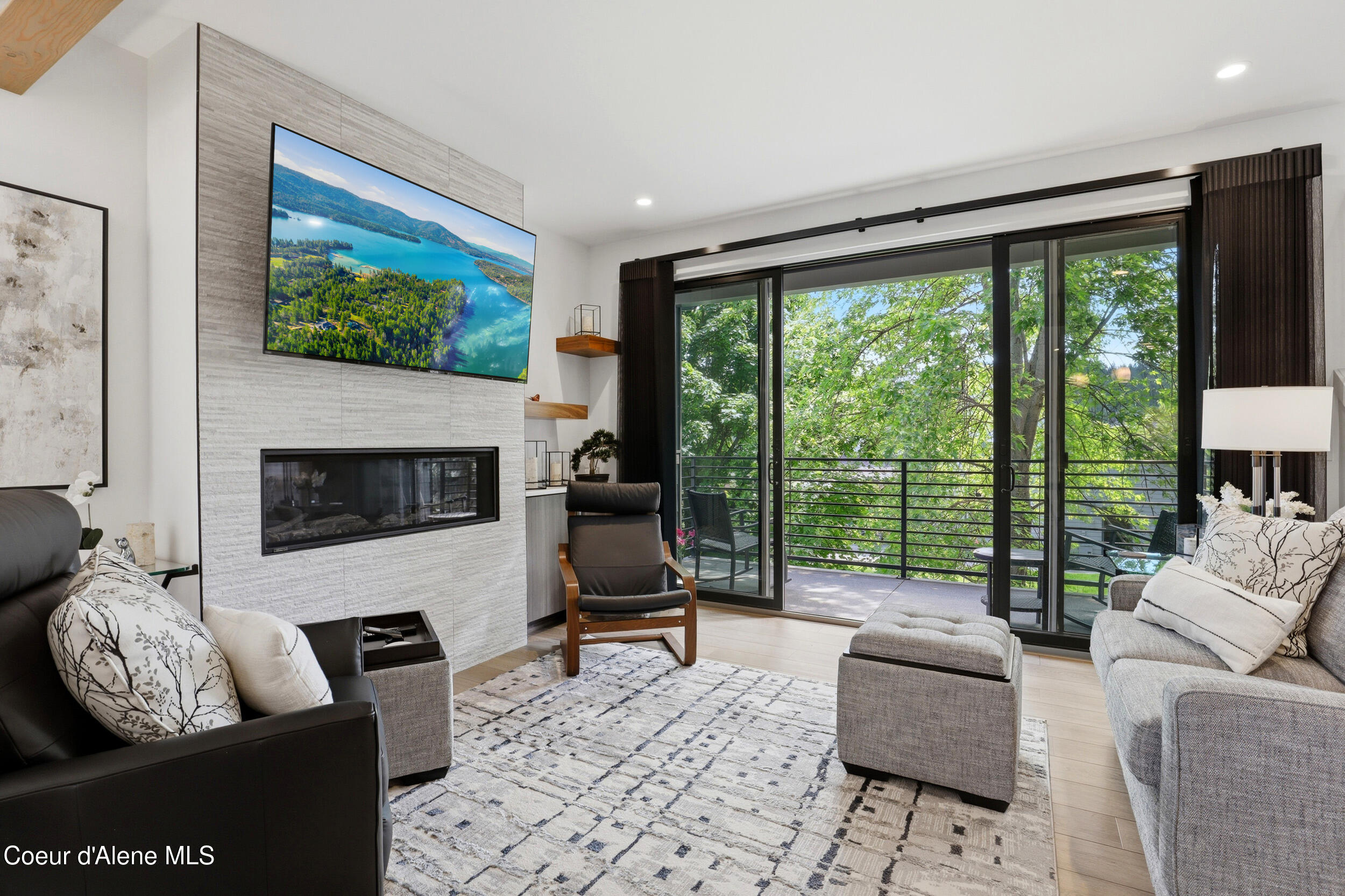 4738 W Kona Dr, Coeur d'Alene