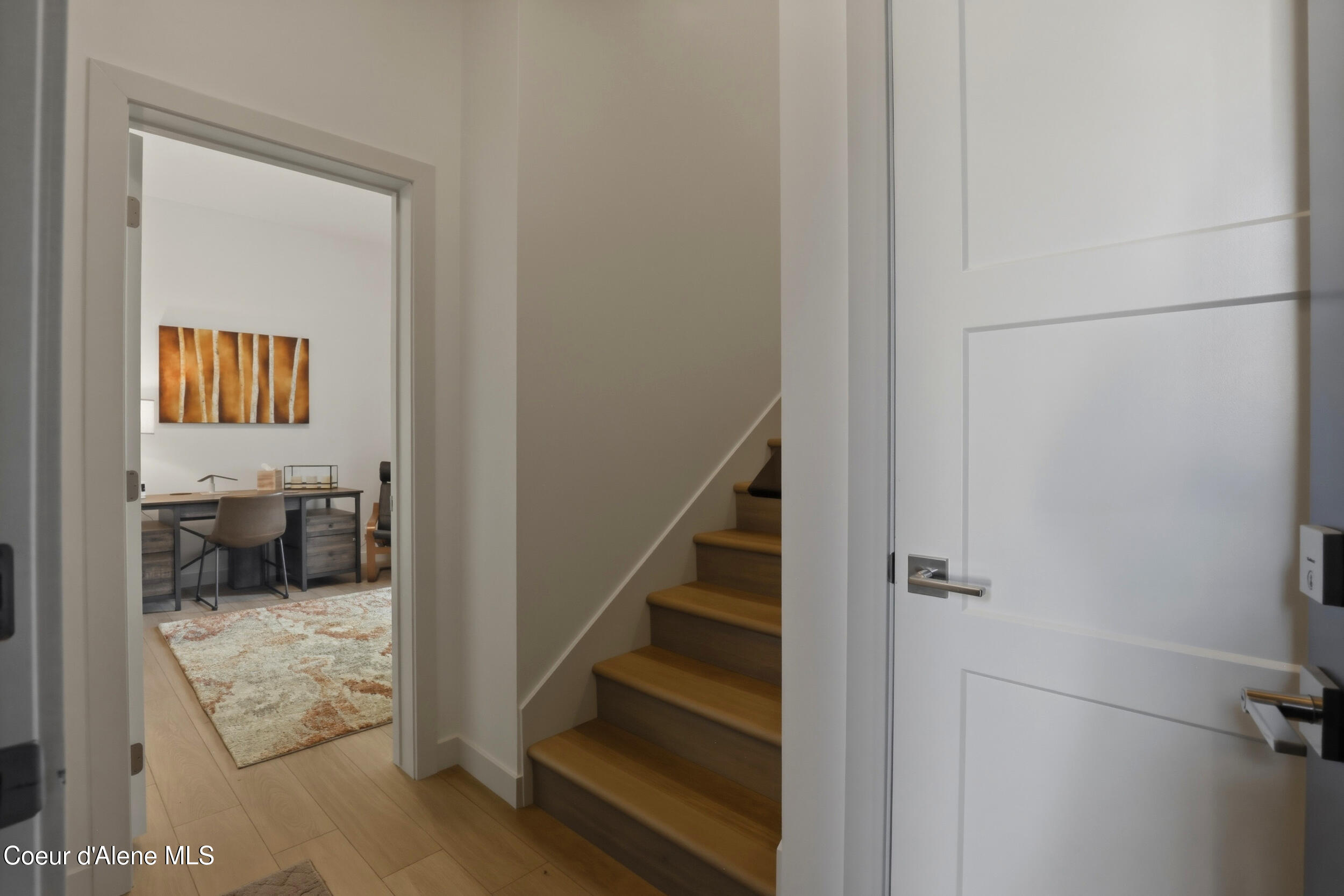 4738 W Kona Dr, Coeur d'Alene