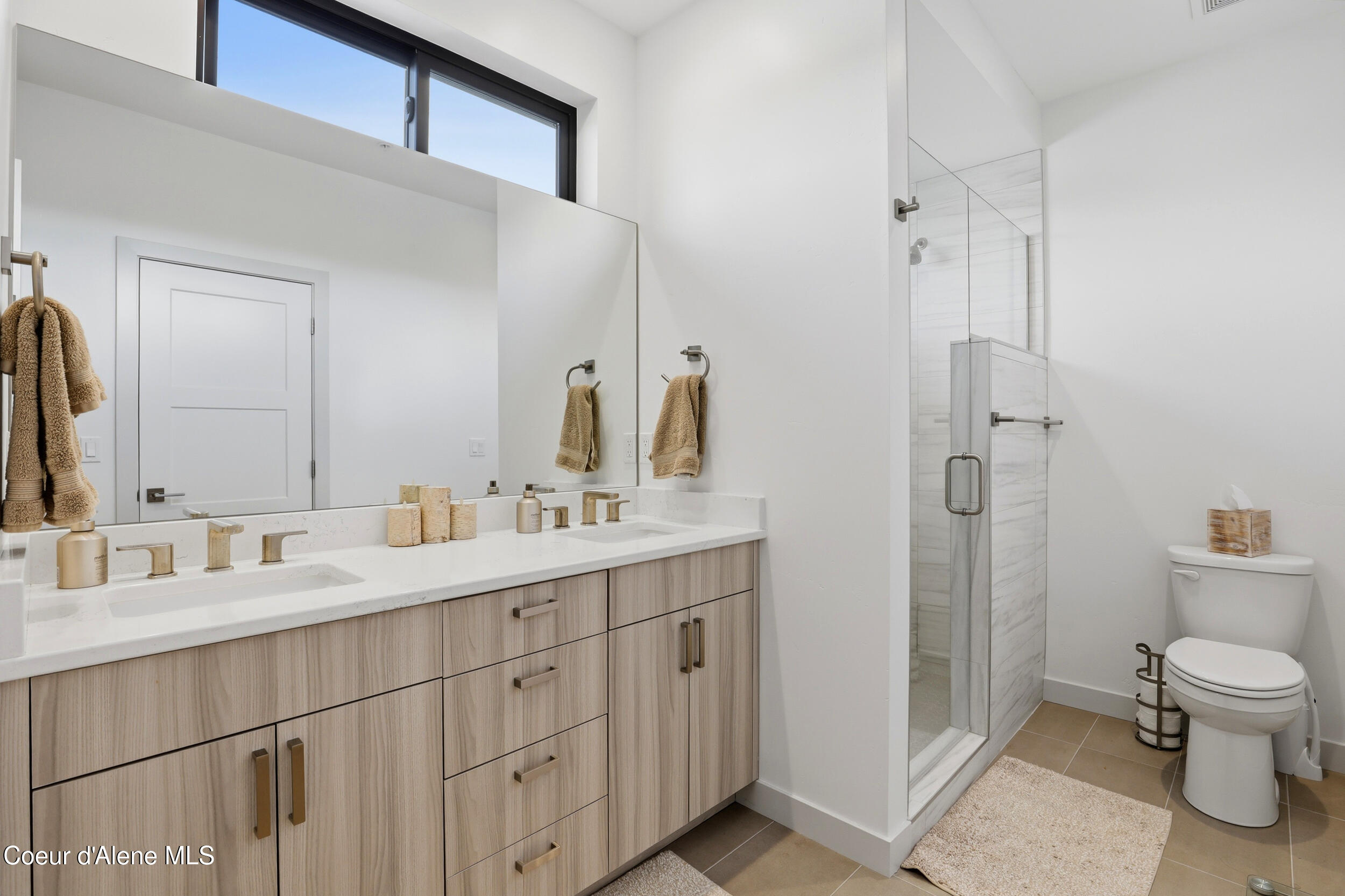4738 W Kona Dr, Coeur d'Alene