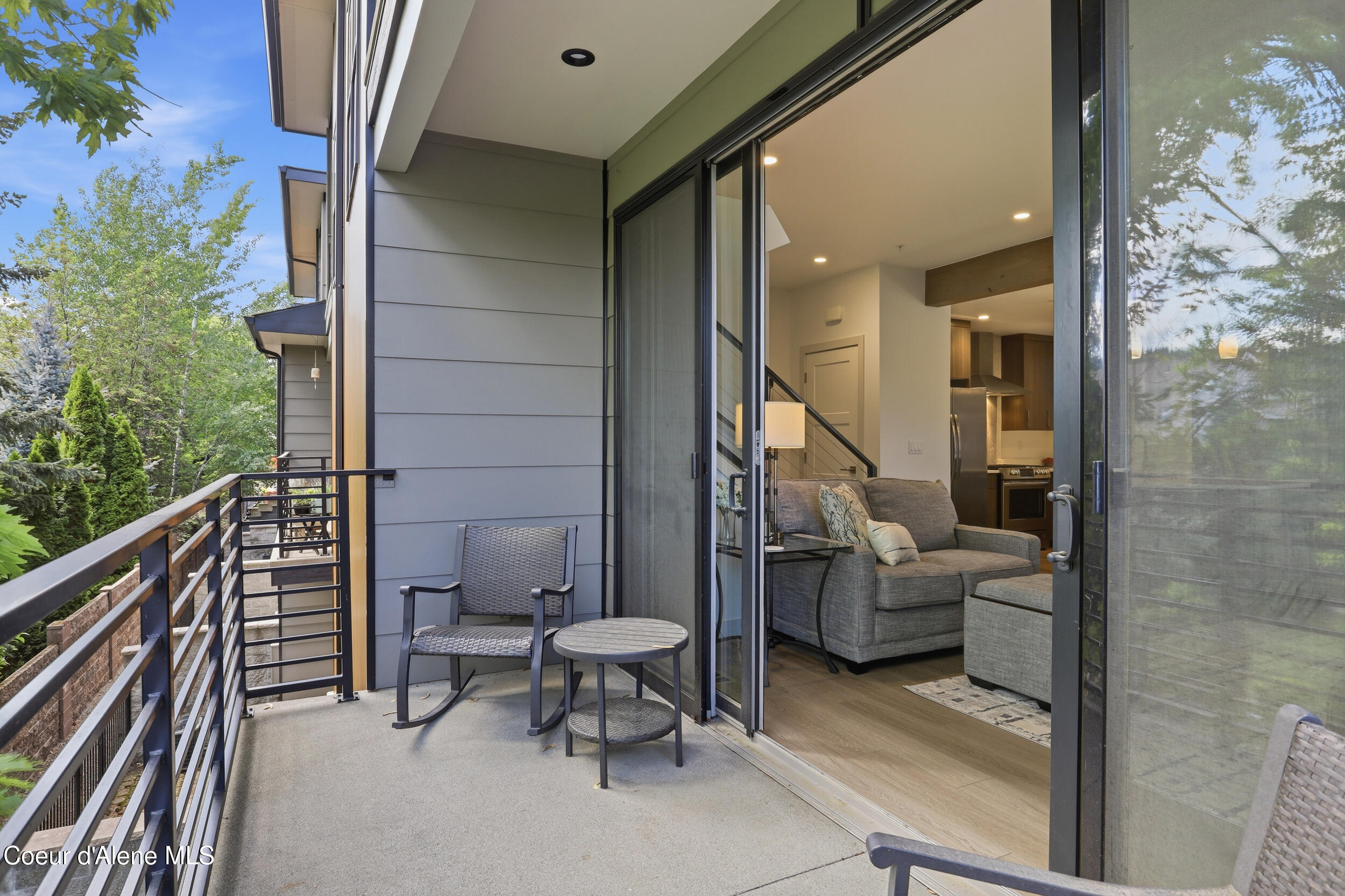 4738 W Kona Dr, Coeur d'Alene