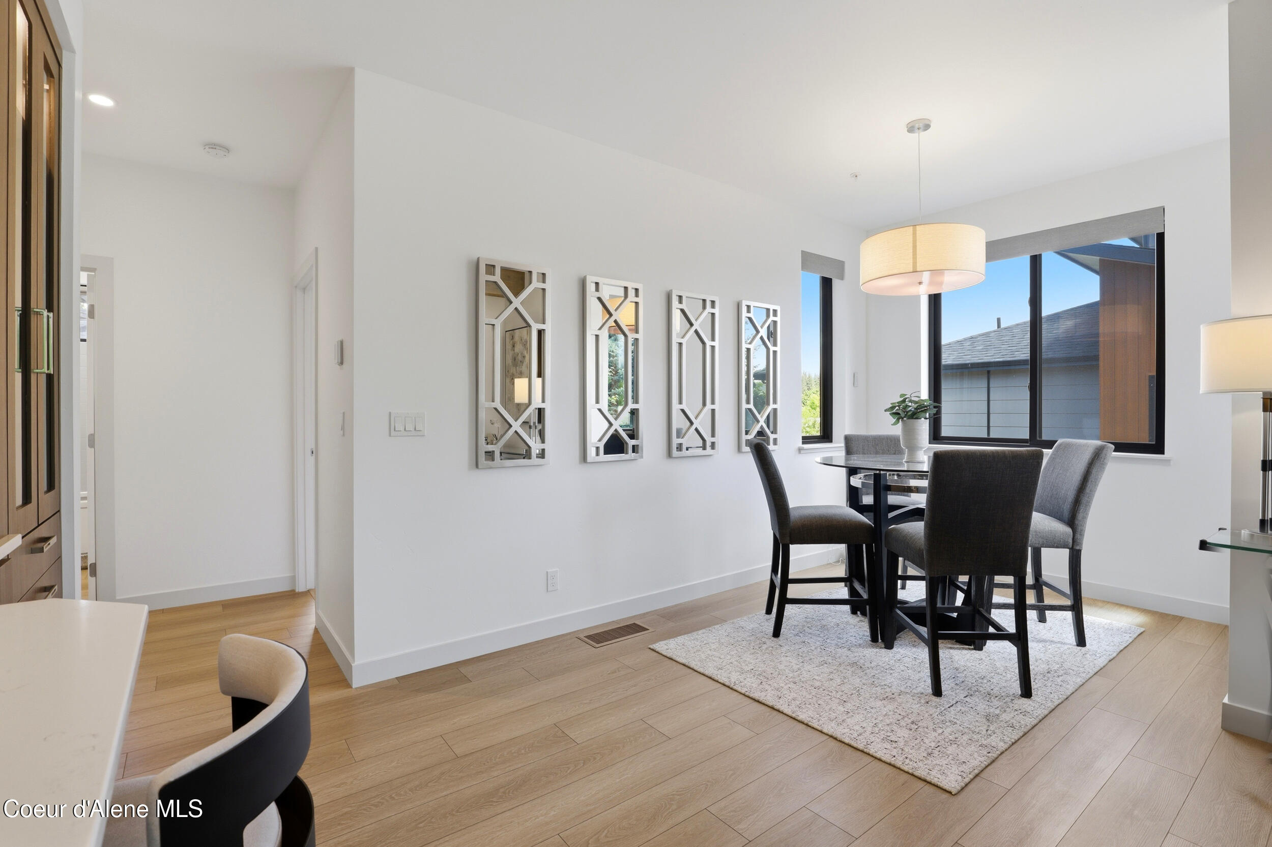 4738 W Kona Dr, Coeur d'Alene