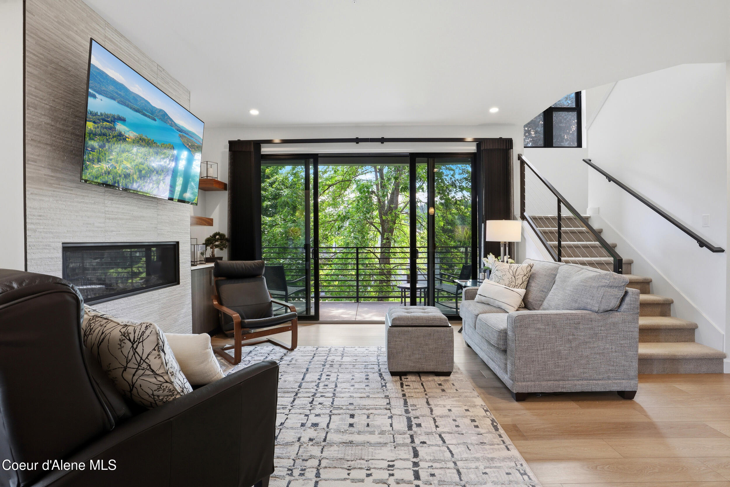 4738 W Kona Dr, Coeur d'Alene