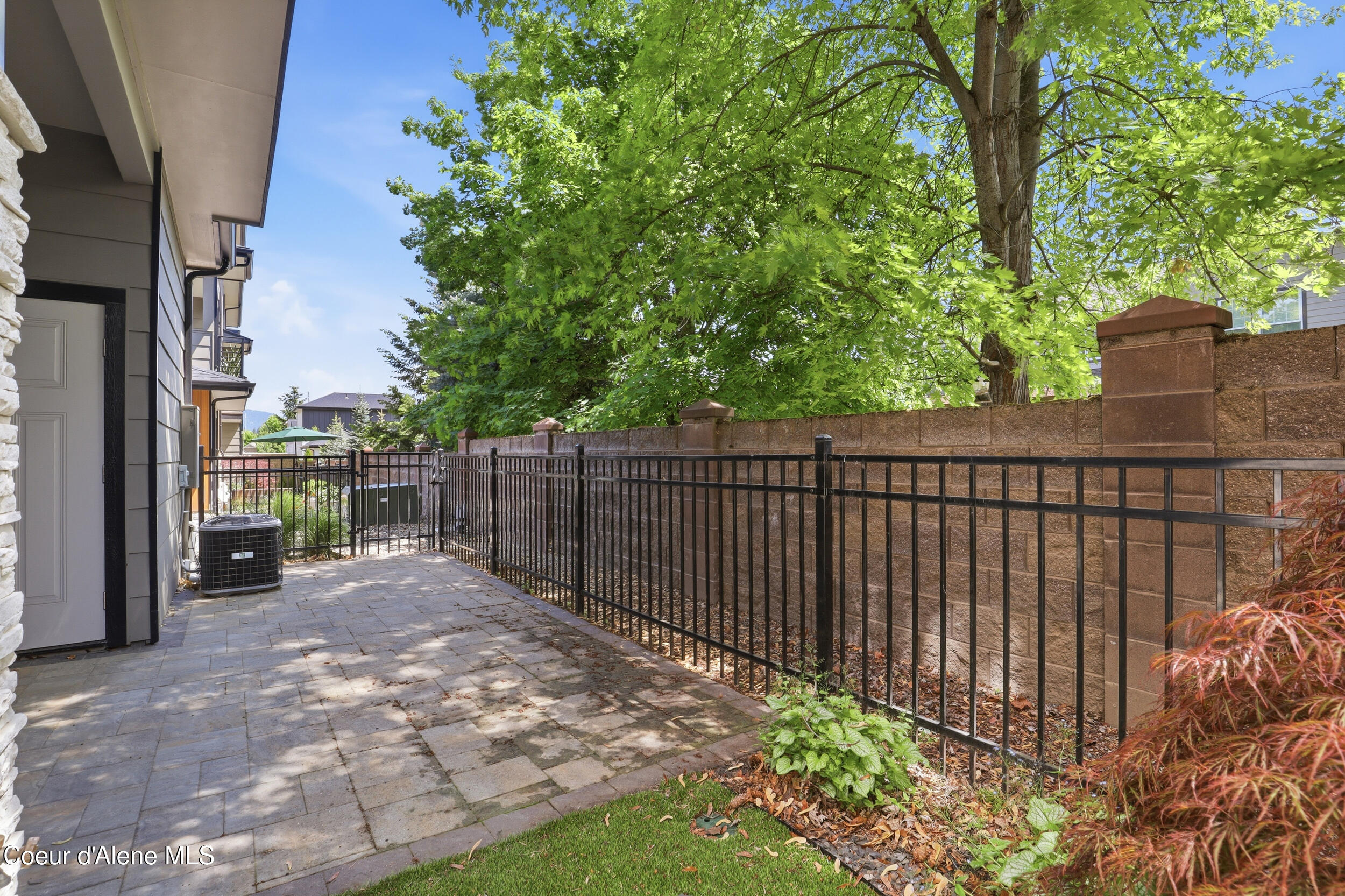 4738 W Kona Dr, Coeur d'Alene