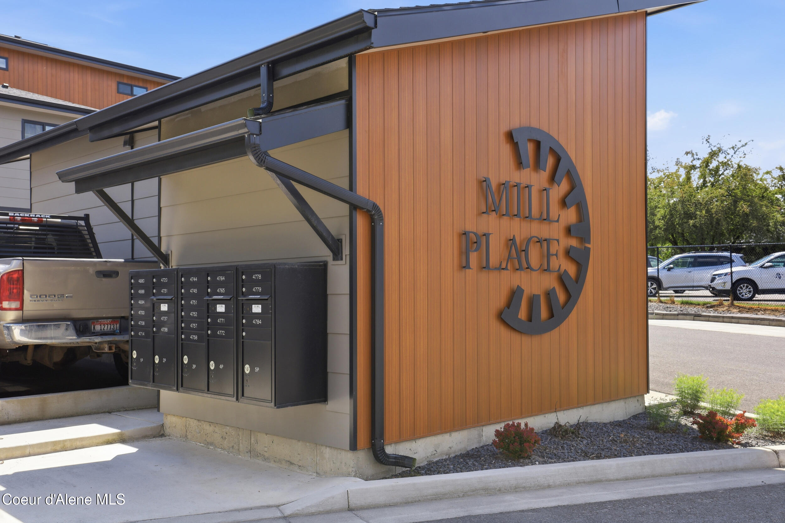 4738 W Kona Dr, Coeur d'Alene