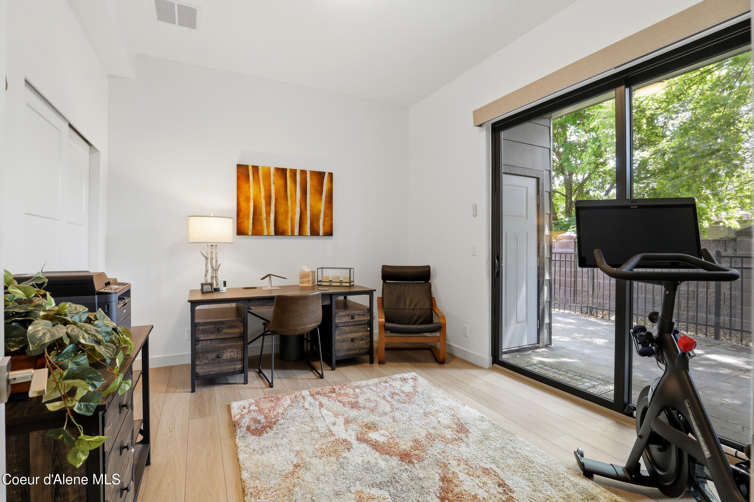 4738 W Kona Dr, Coeur d'Alene