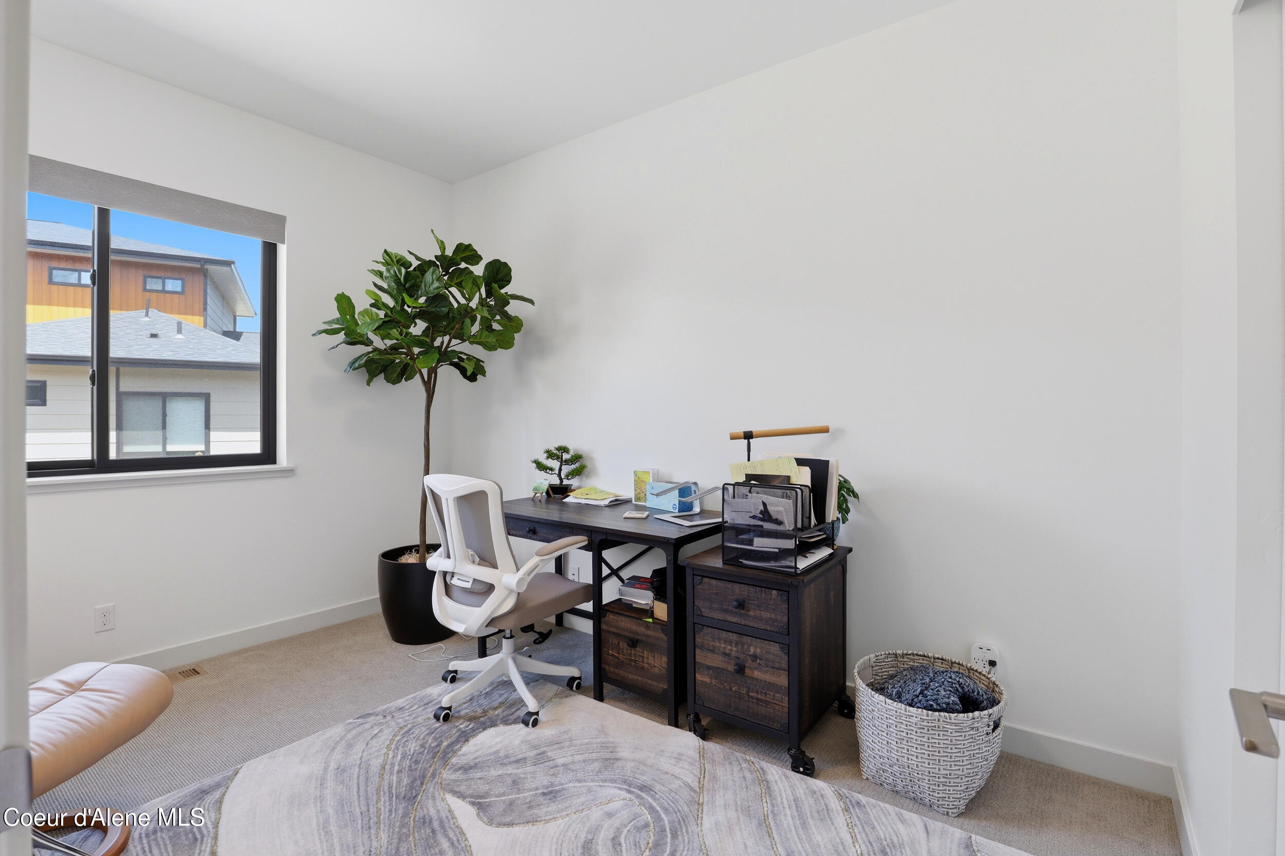 4738 W Kona Dr, Coeur d'Alene