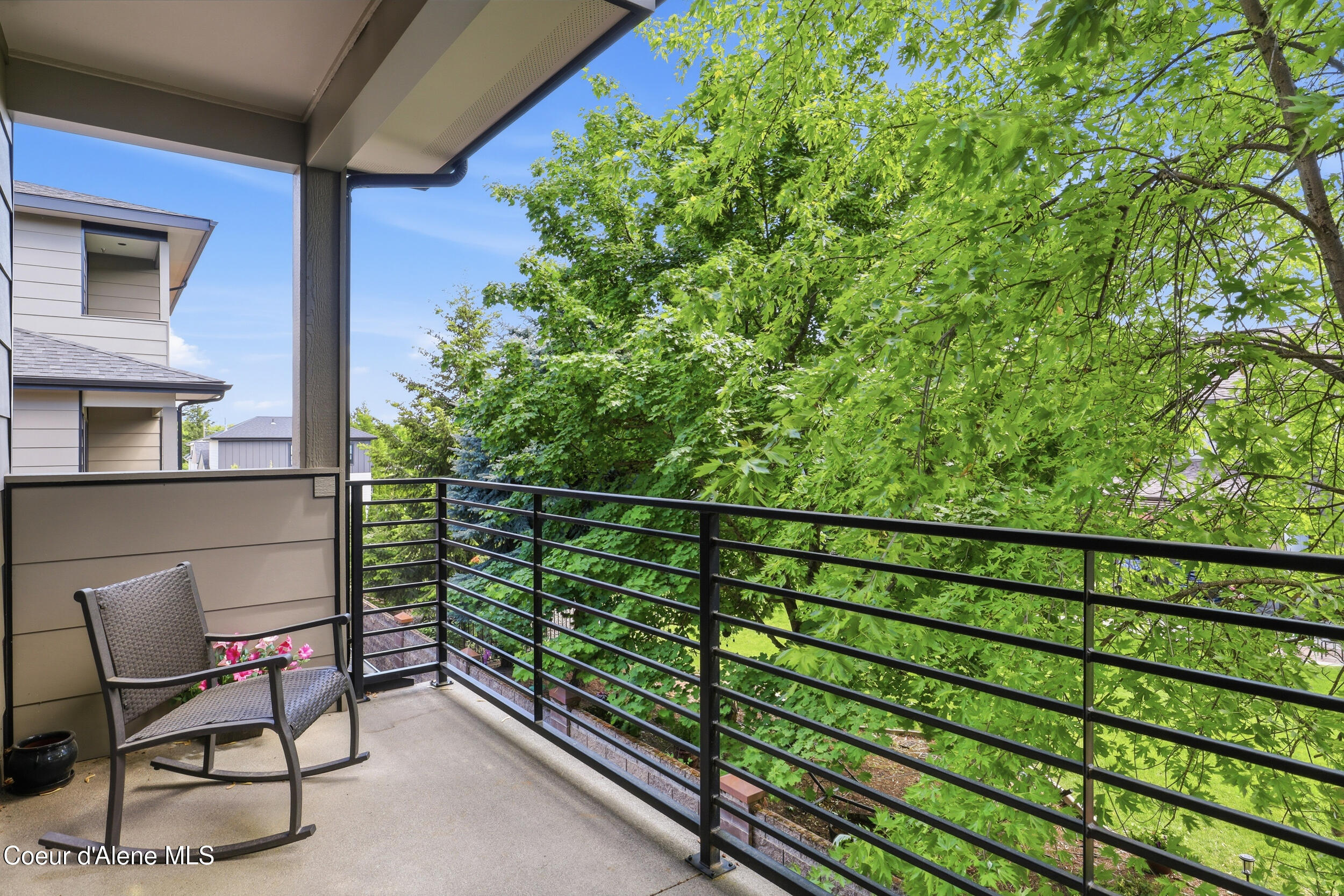 4738 W Kona Dr, Coeur d'Alene