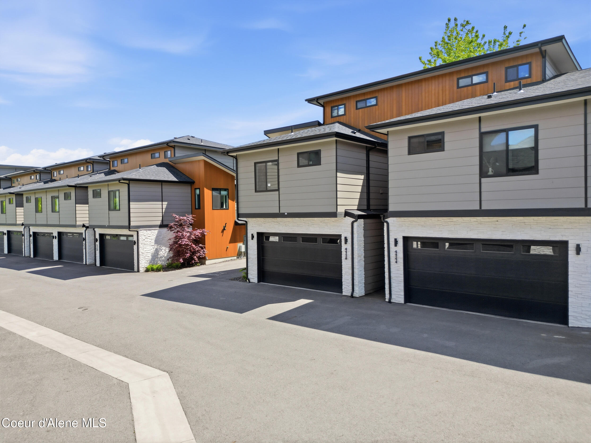 4738 W Kona Dr, Coeur d'Alene