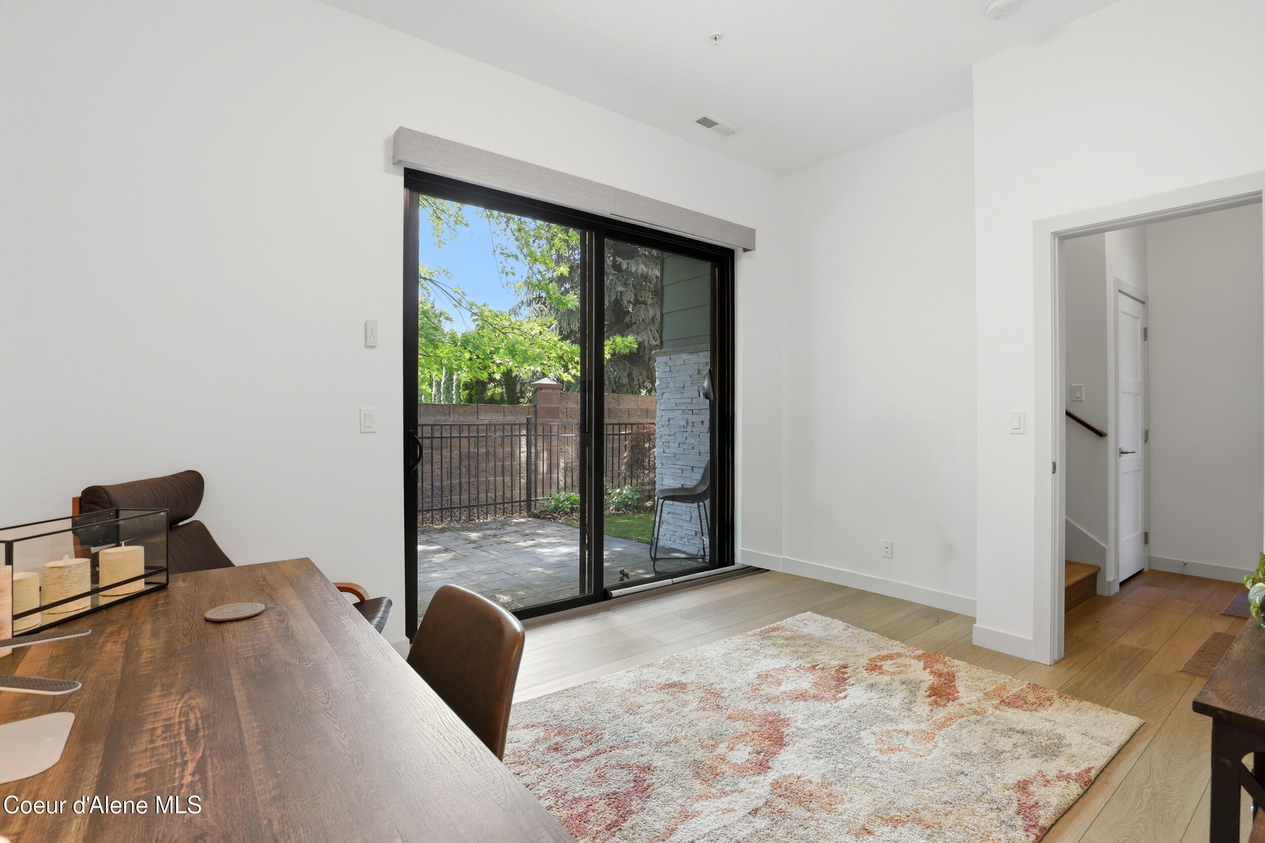 4738 W Kona Dr, Coeur d'Alene