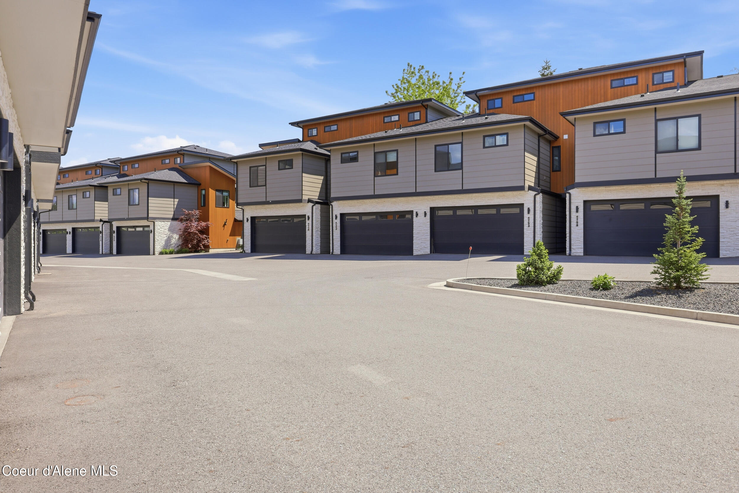 4738 W Kona Dr, Coeur d'Alene