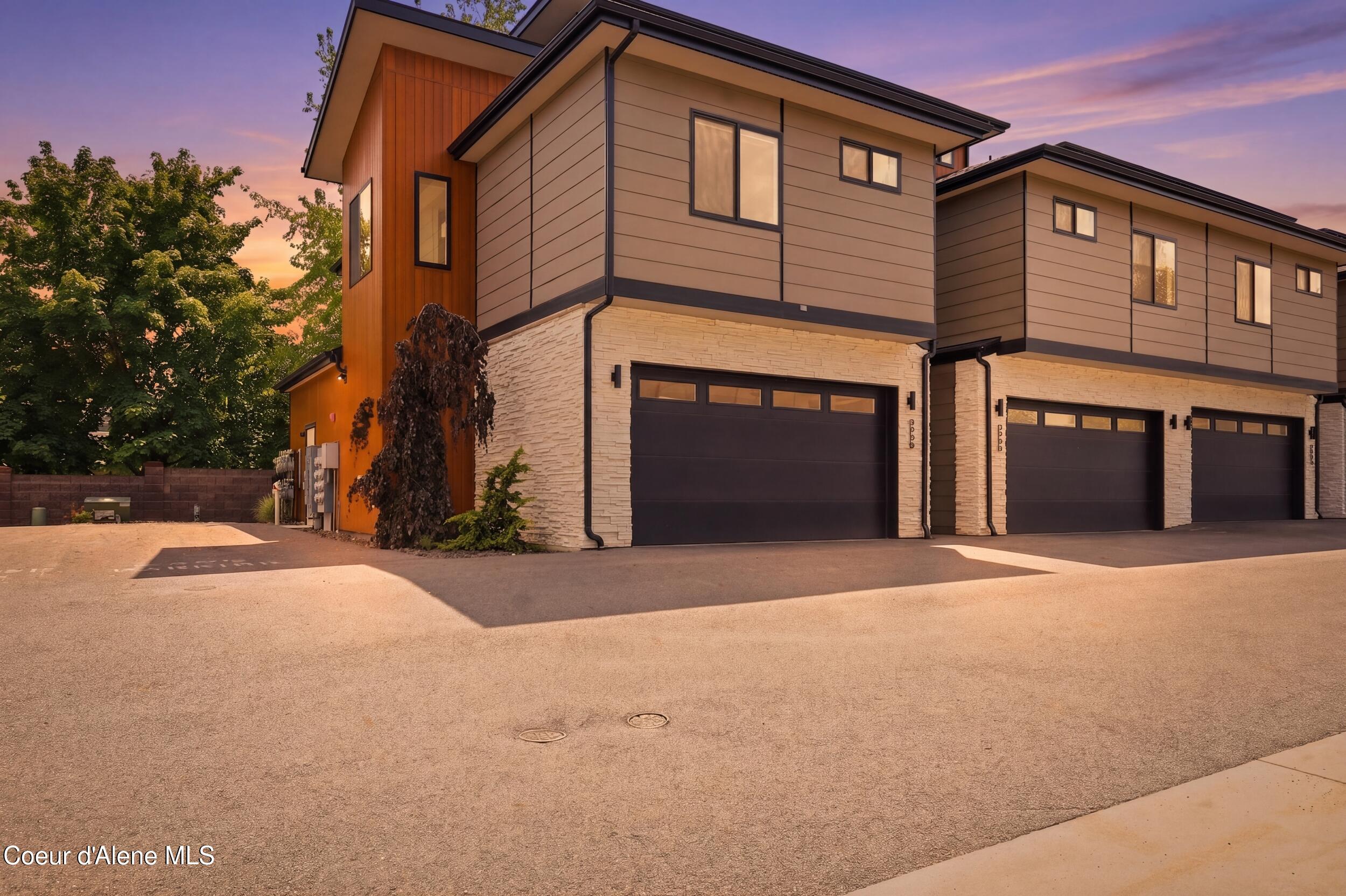 4738 W Kona Dr, Coeur d'Alene