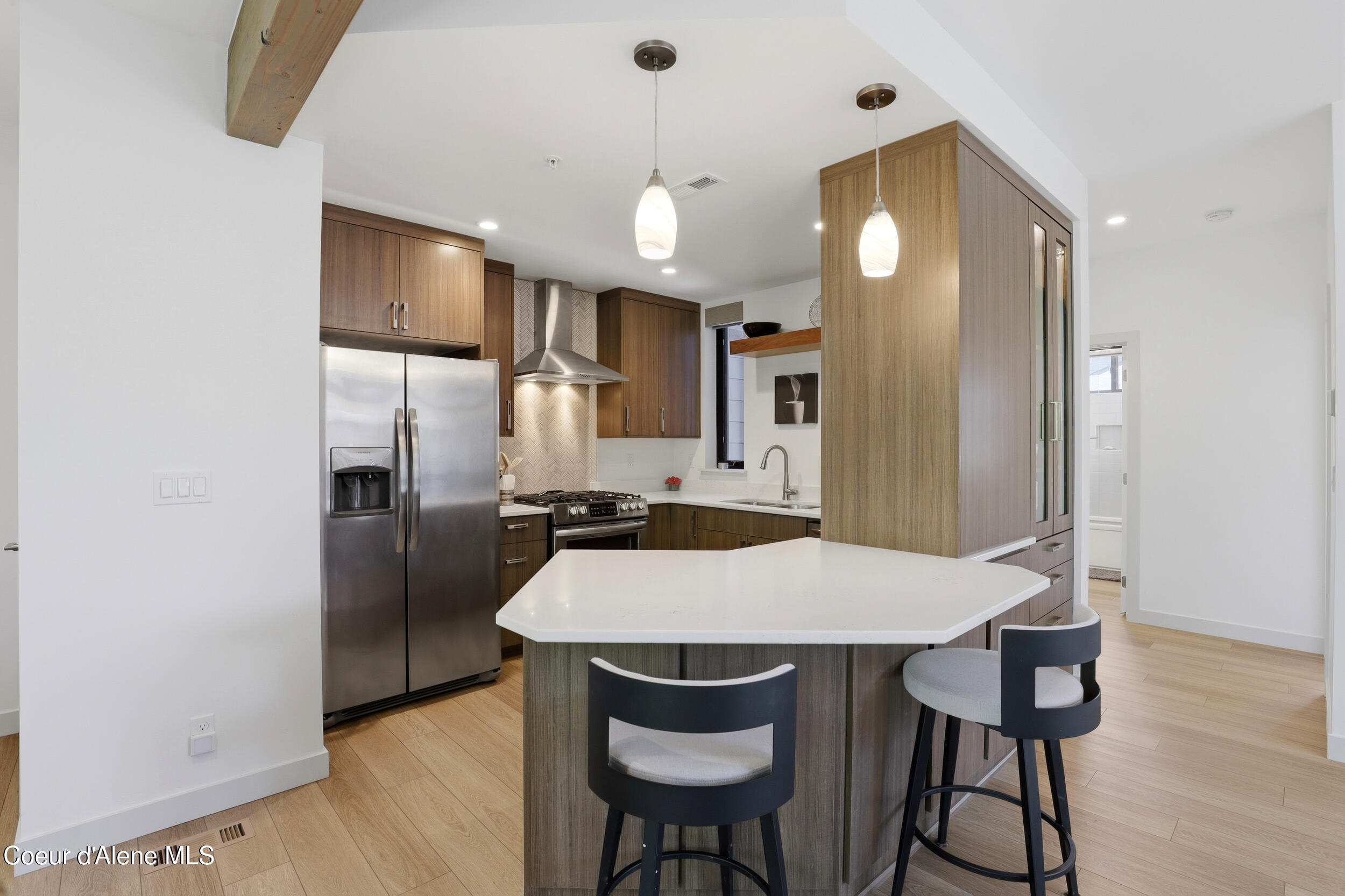 4738 W Kona Dr, Coeur d'Alene