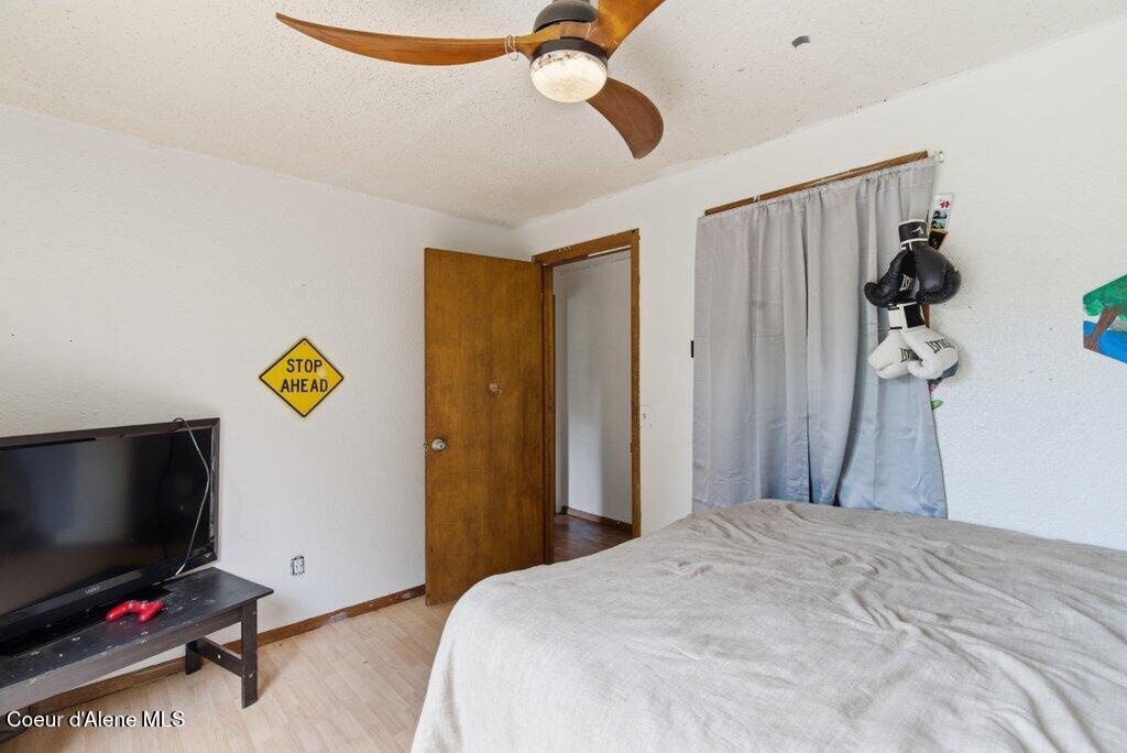 507 E Rose Ln, Coeur d'Alene