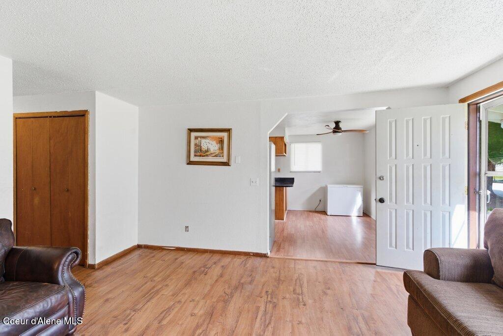 507 E Rose Ln, Coeur d'Alene
