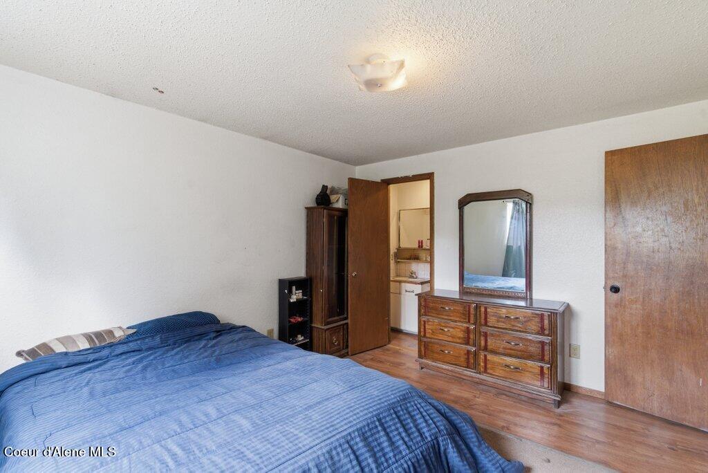 507 E Rose Ln, Coeur d'Alene